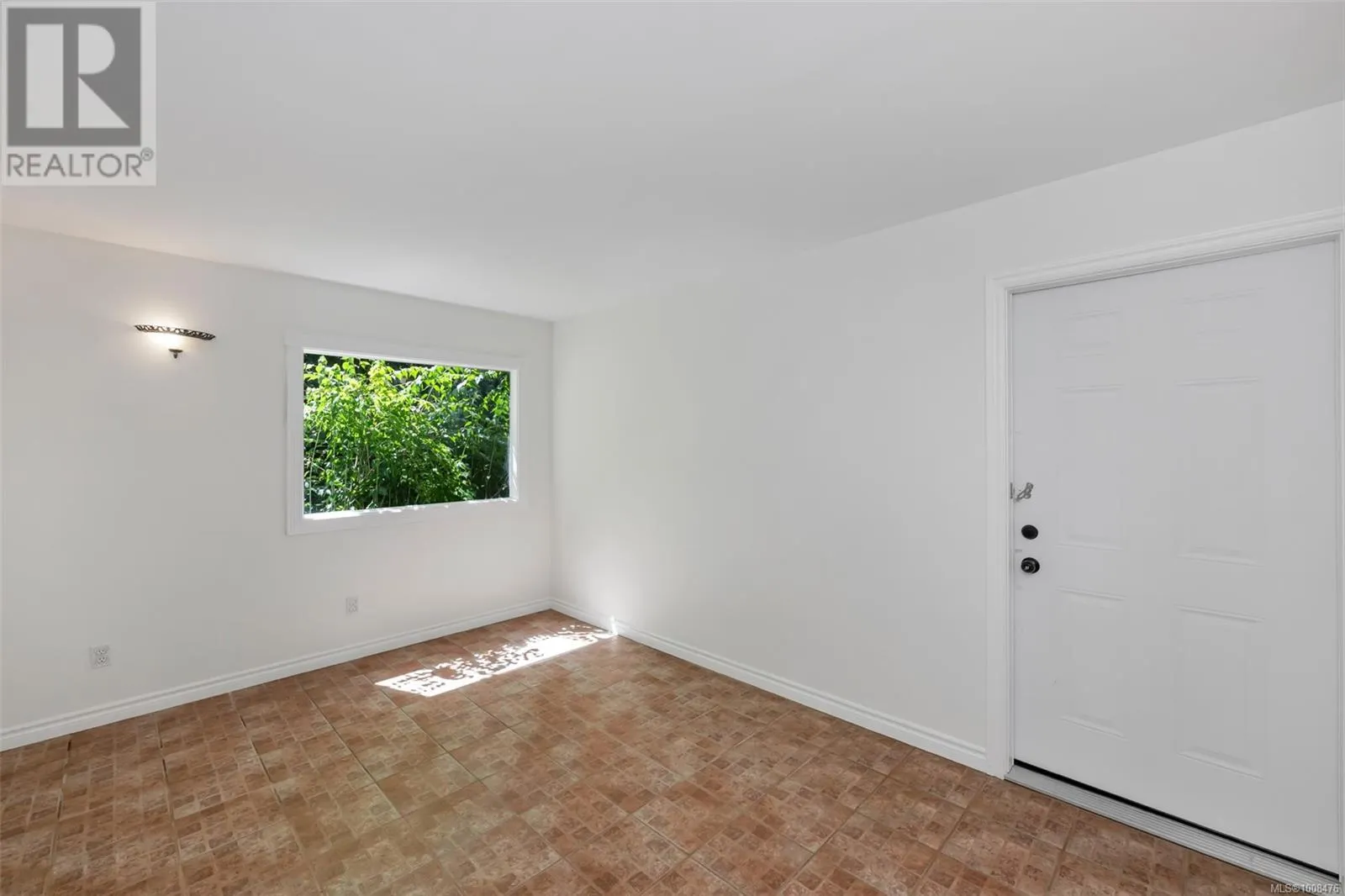 1904 Silver Mine Rd