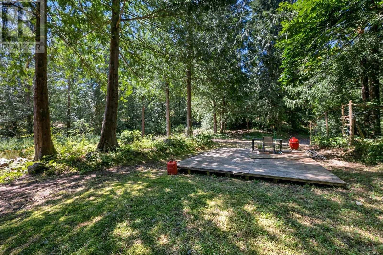 1904 Silver Mine Rd