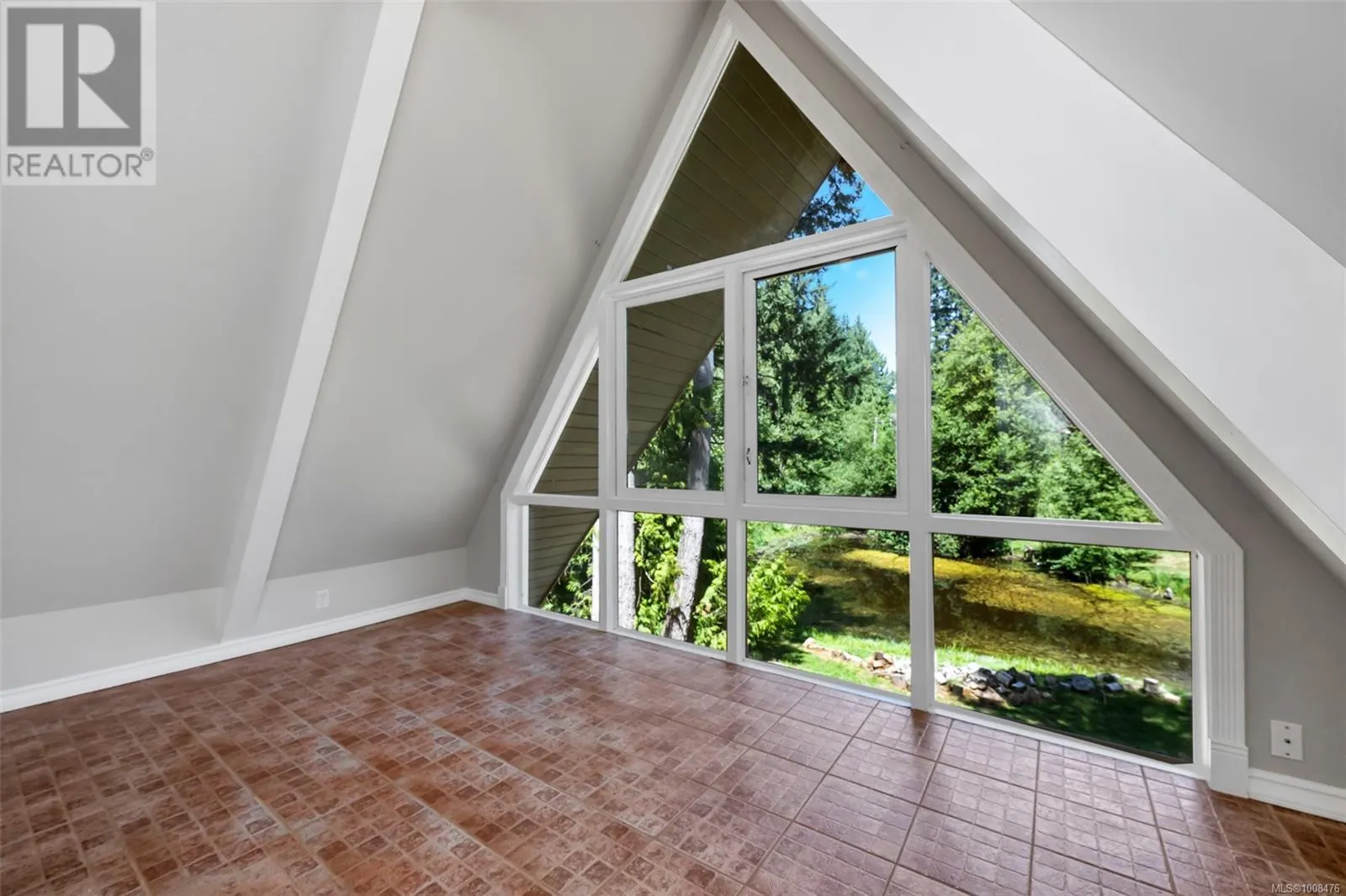 1904 Silver Mine Rd