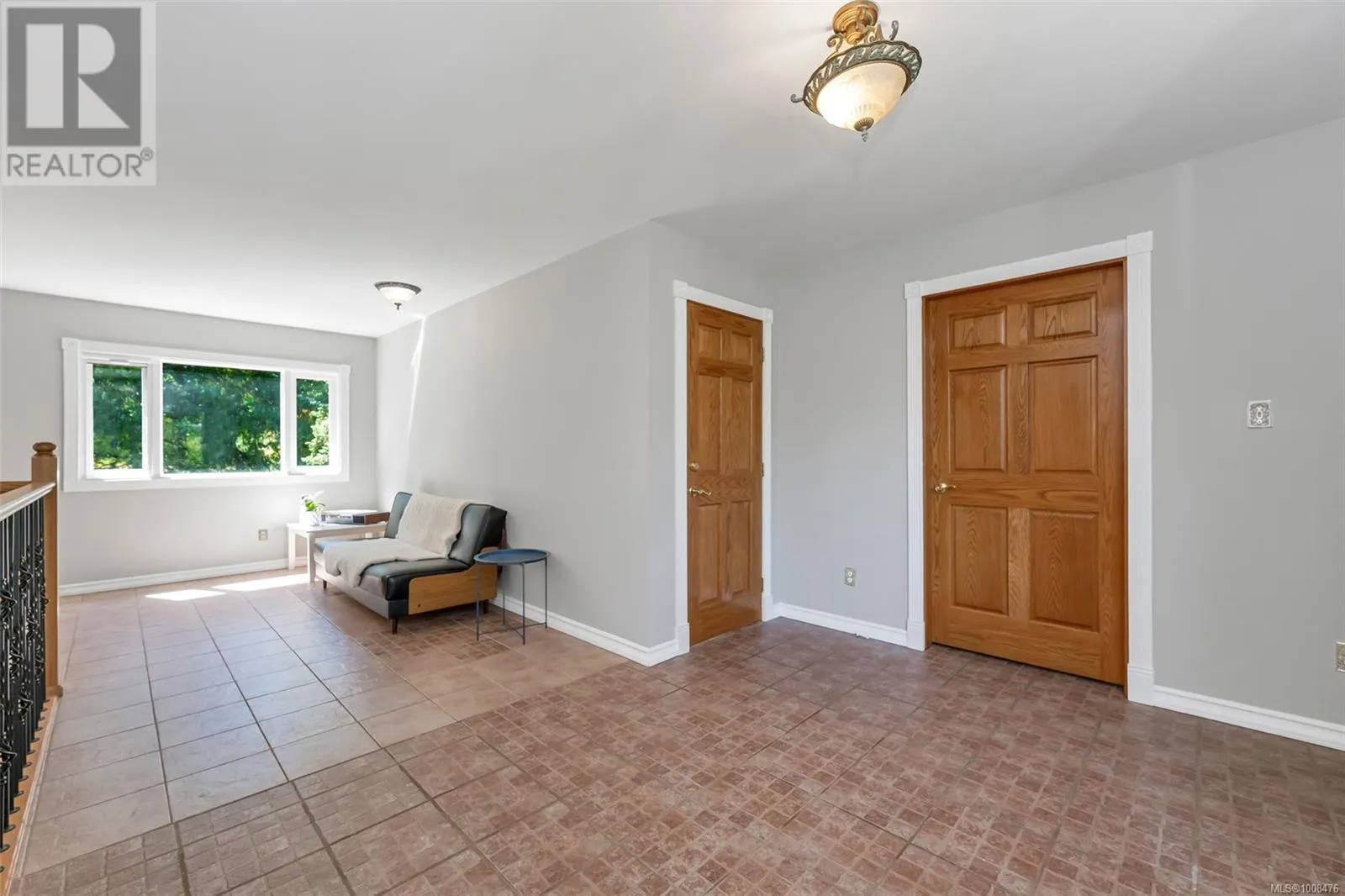 1904 Silver Mine Rd
