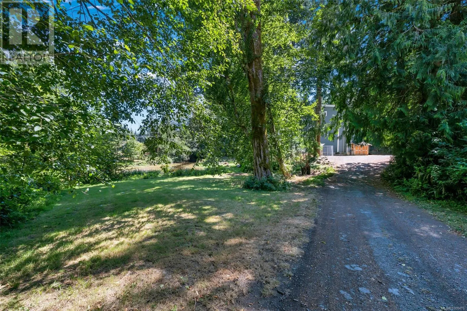 1904 Silver Mine Rd