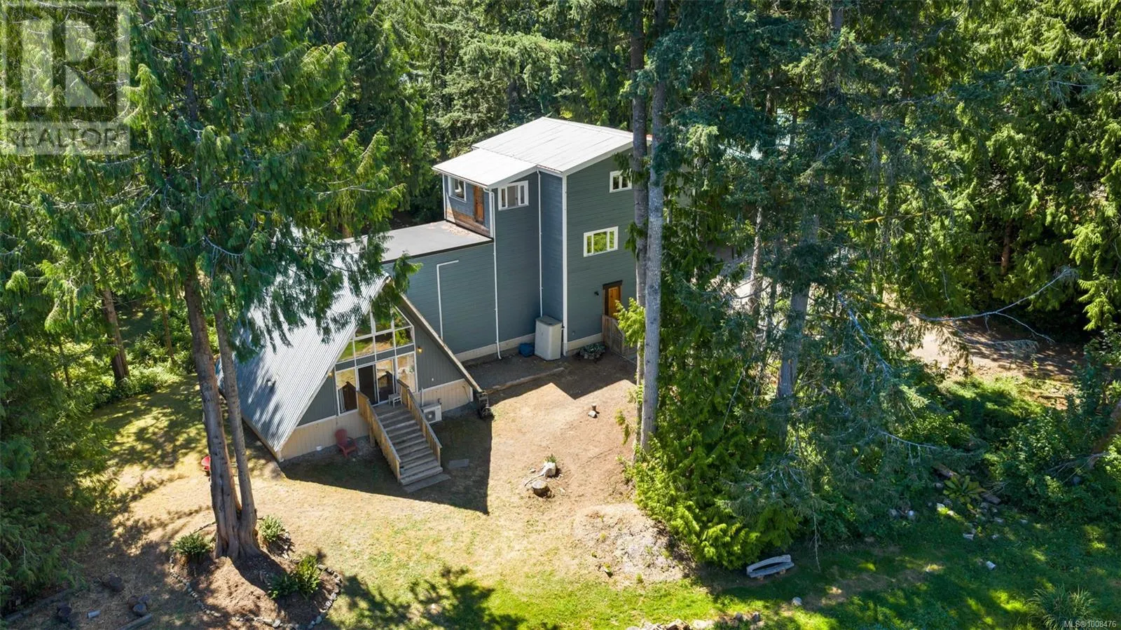 1904 Silver Mine Rd