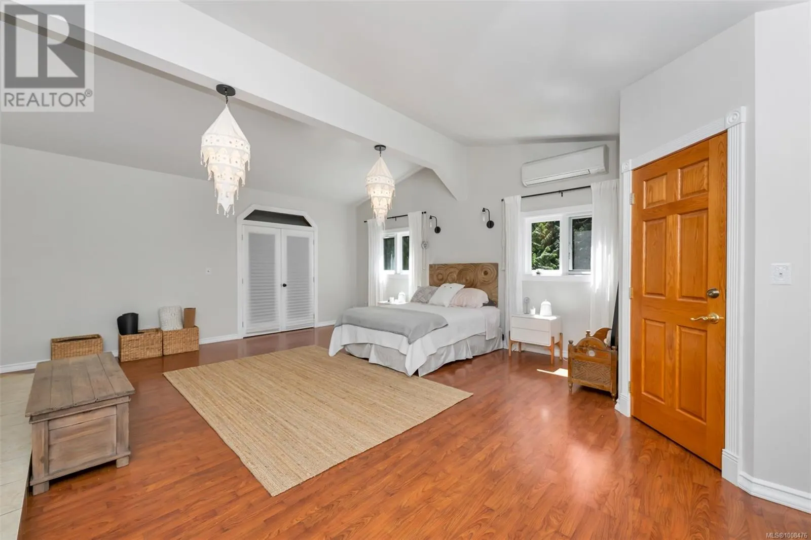 1904 Silver Mine Rd