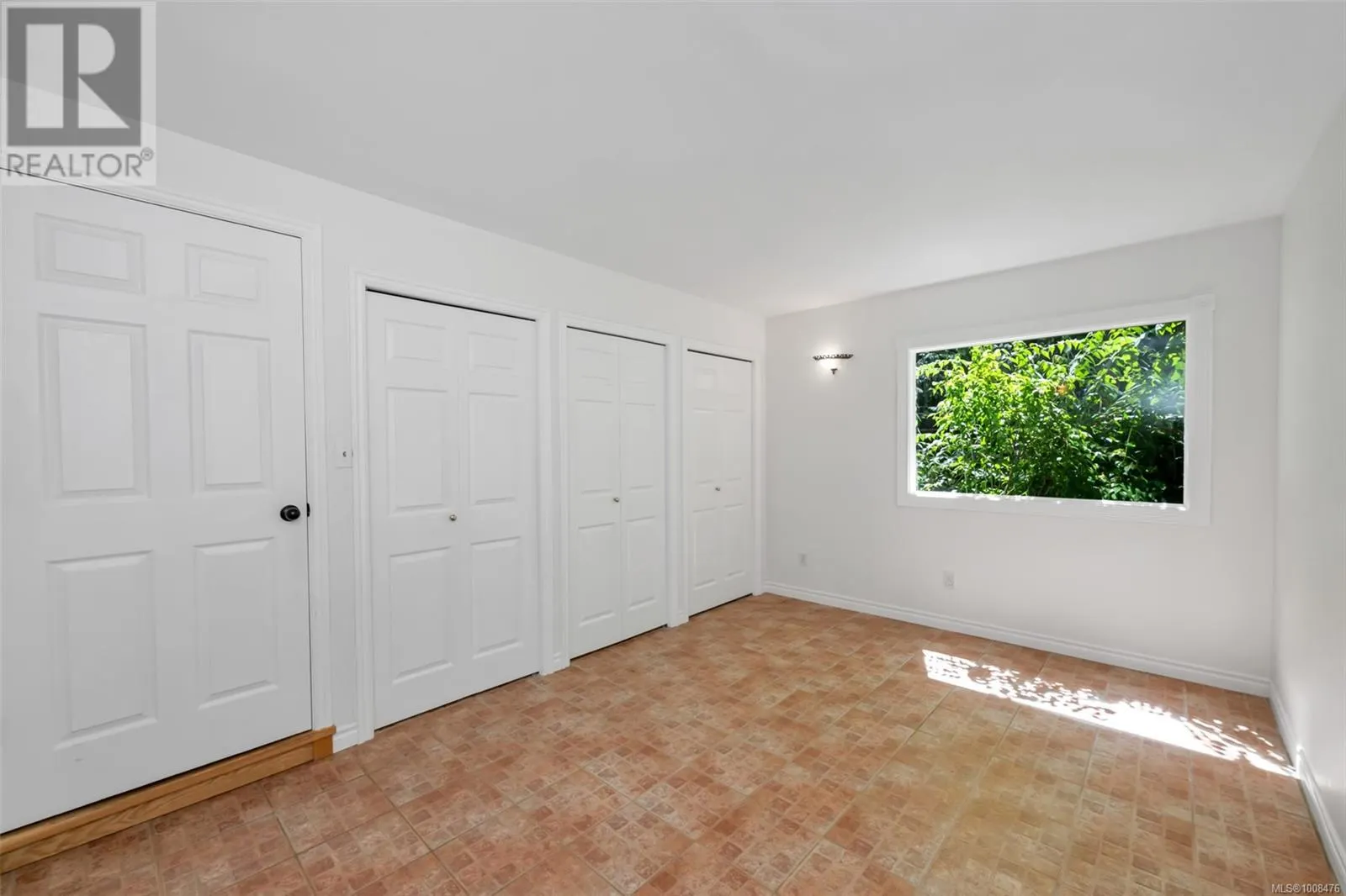 1904 Silver Mine Rd