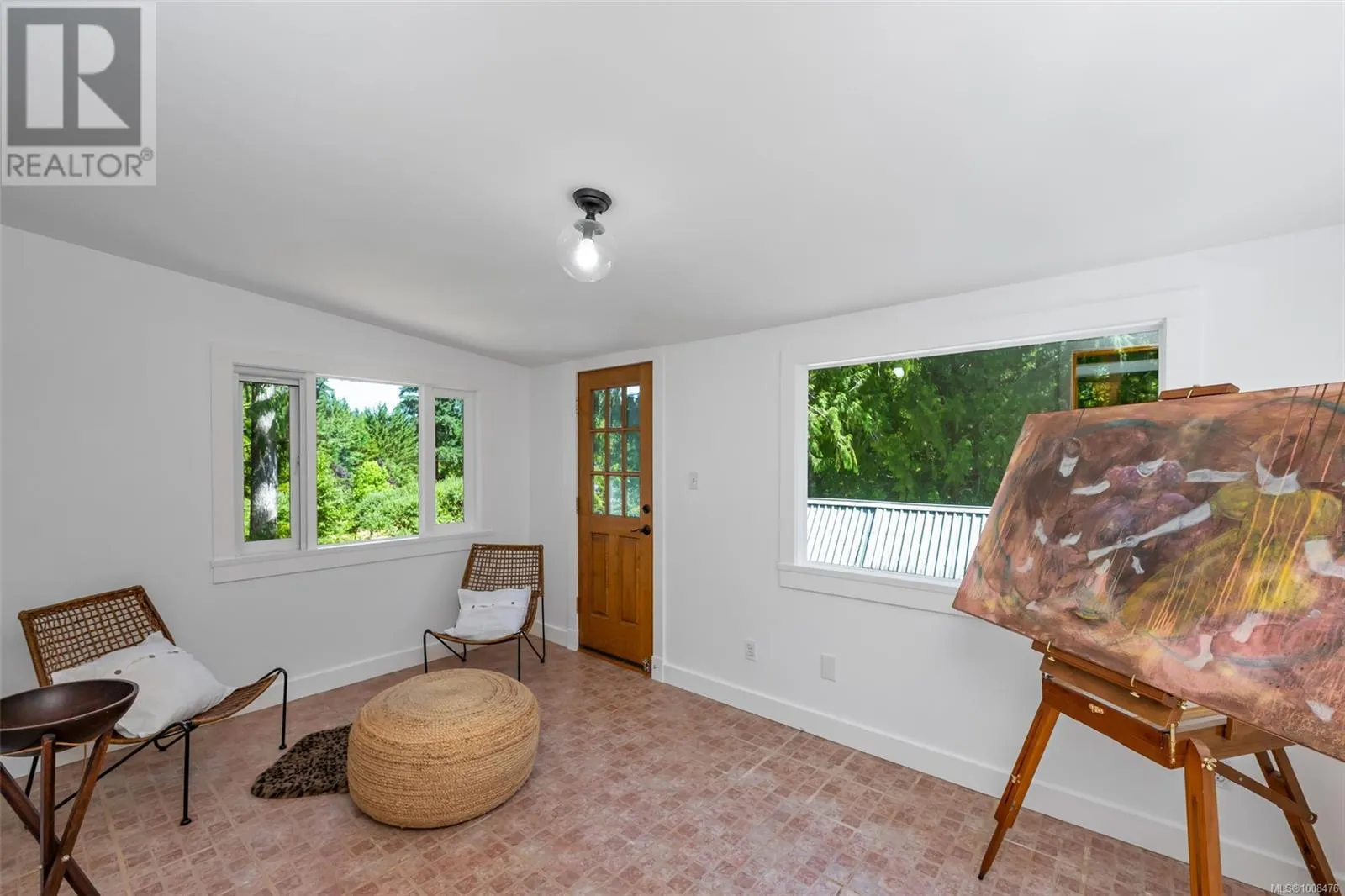 1904 Silver Mine Rd