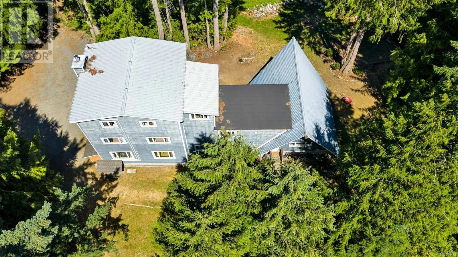 1904 Silver Mine Rd