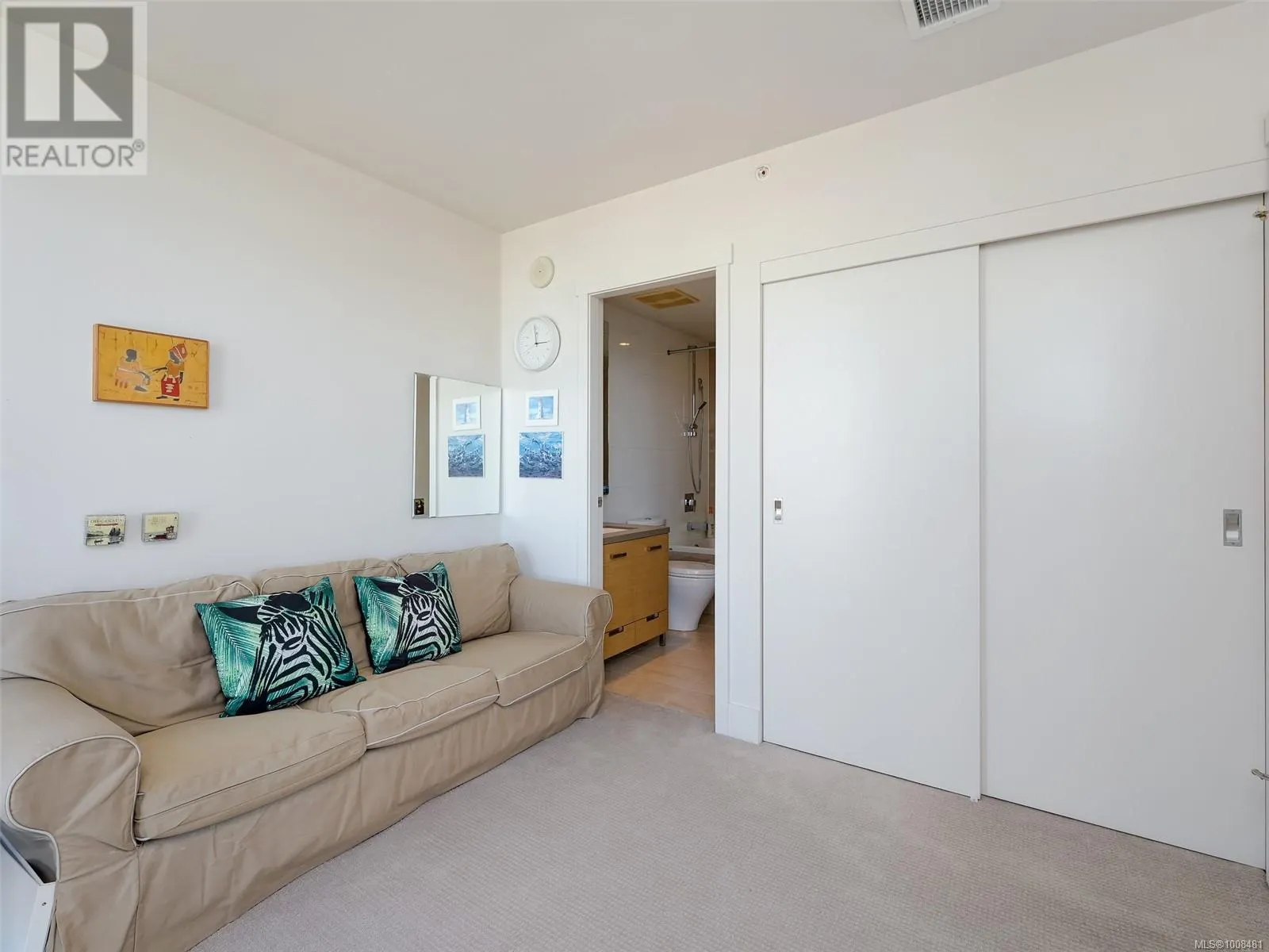 1705 83 Saghalie Rd