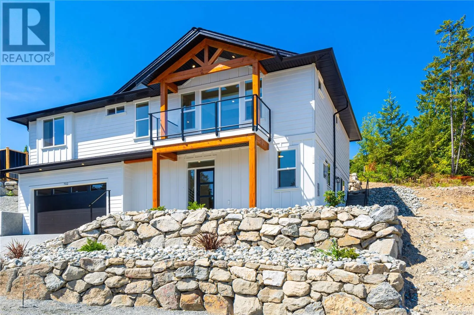 702 Stringer Way