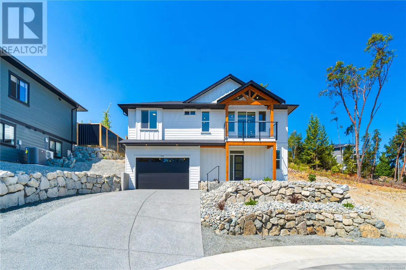 702 Stringer Way