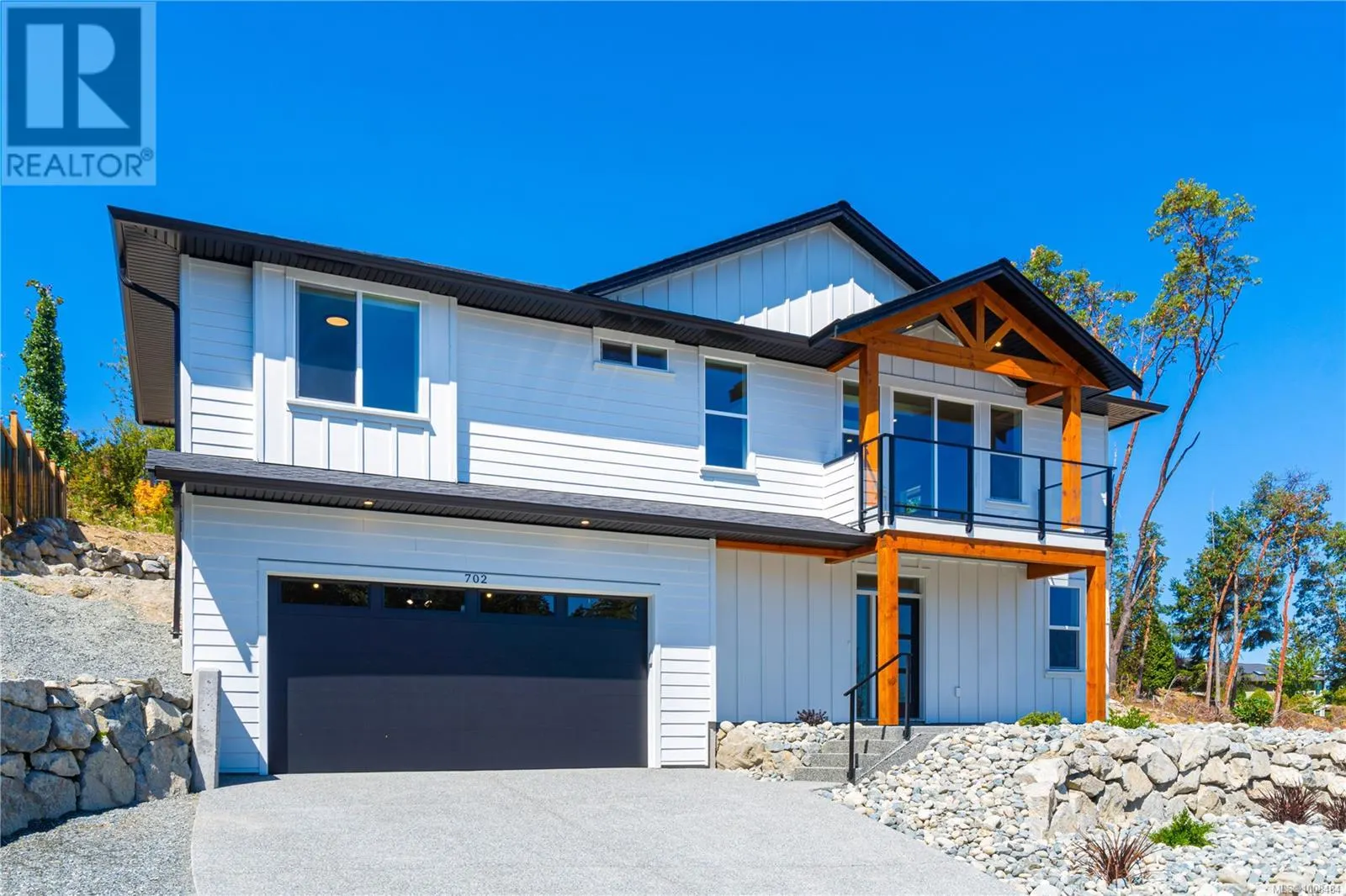 702 Stringer Way