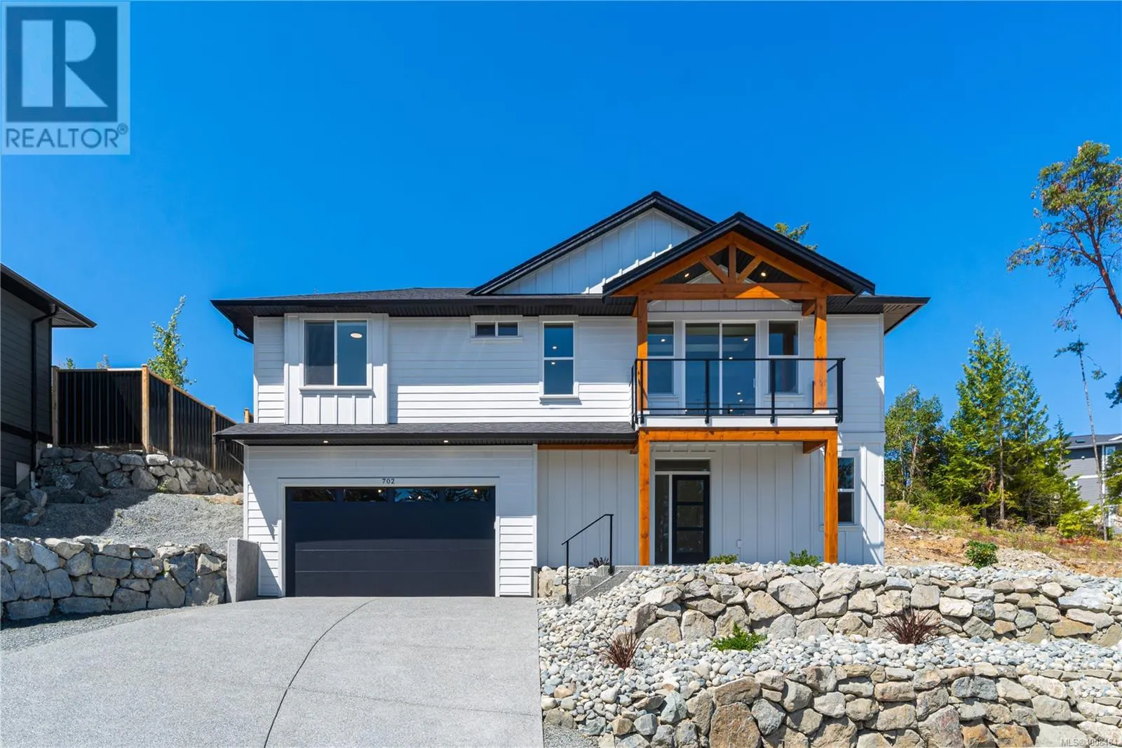 702 Stringer Way