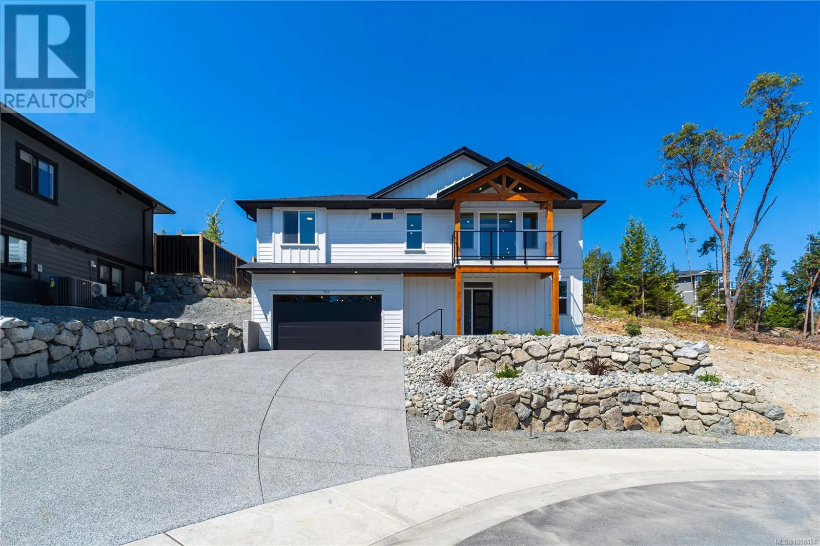 702 Stringer Way