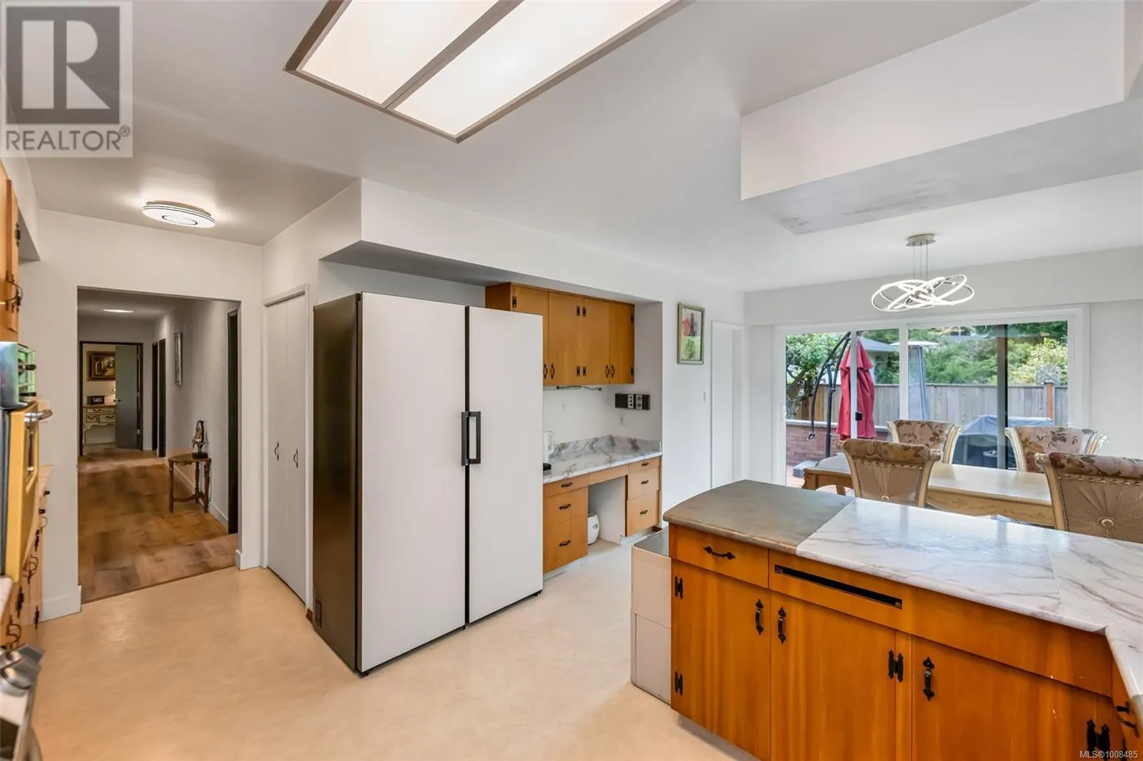 1935 San Juan Ave