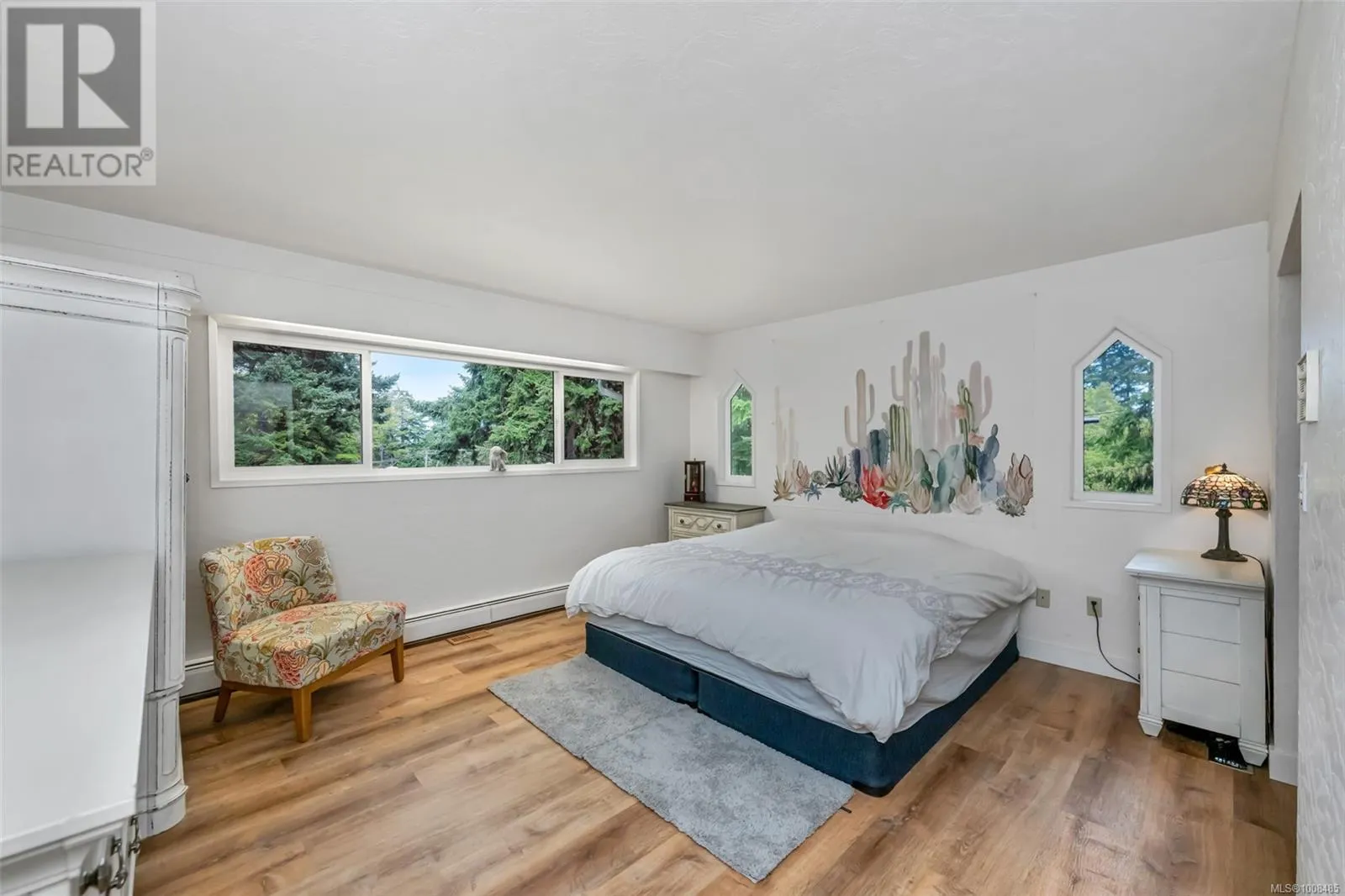 1935 San Juan Ave