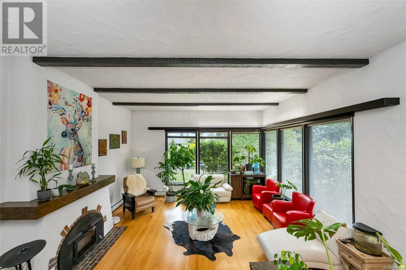 1935 San Juan Ave