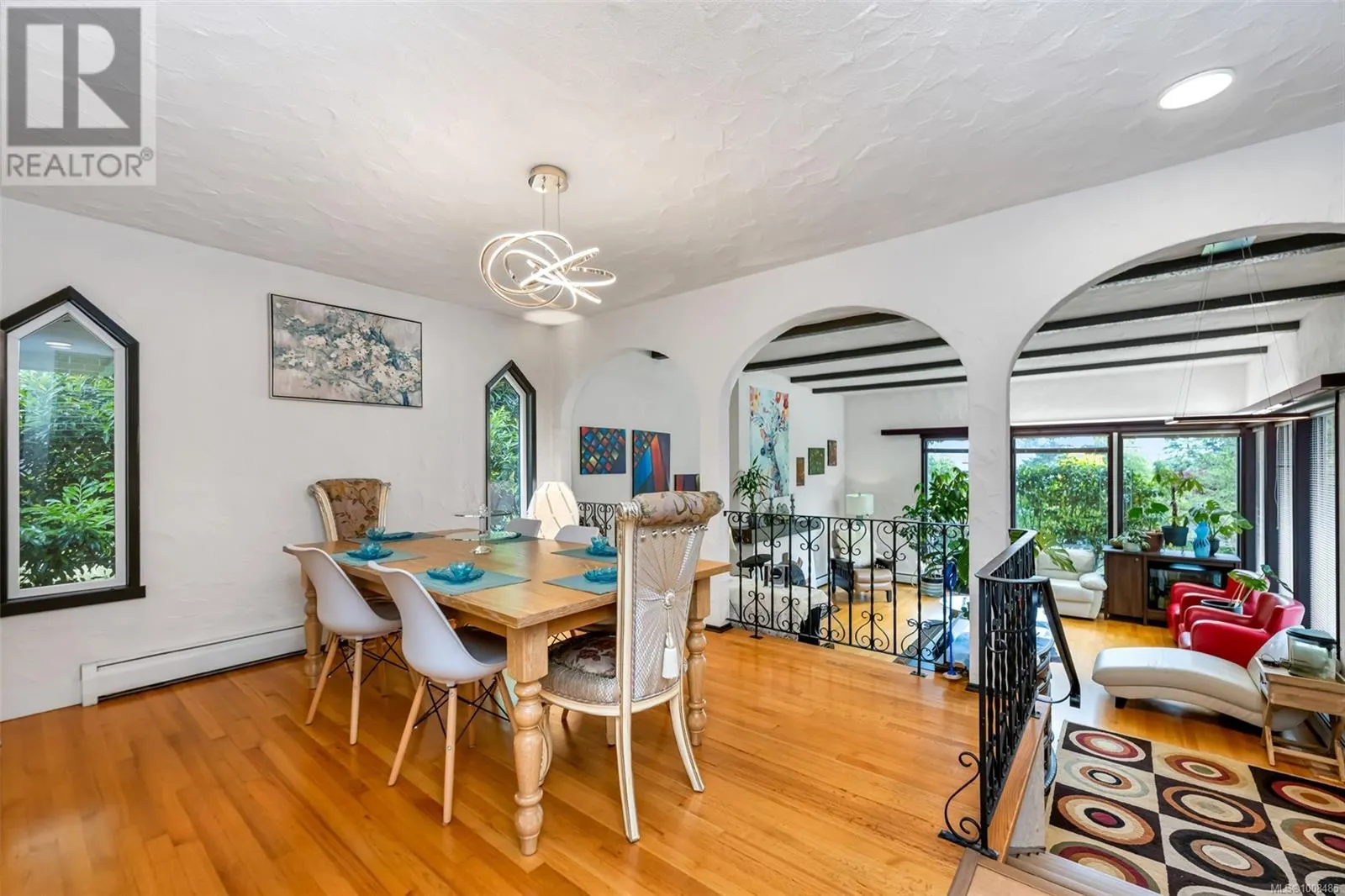 1935 San Juan Ave