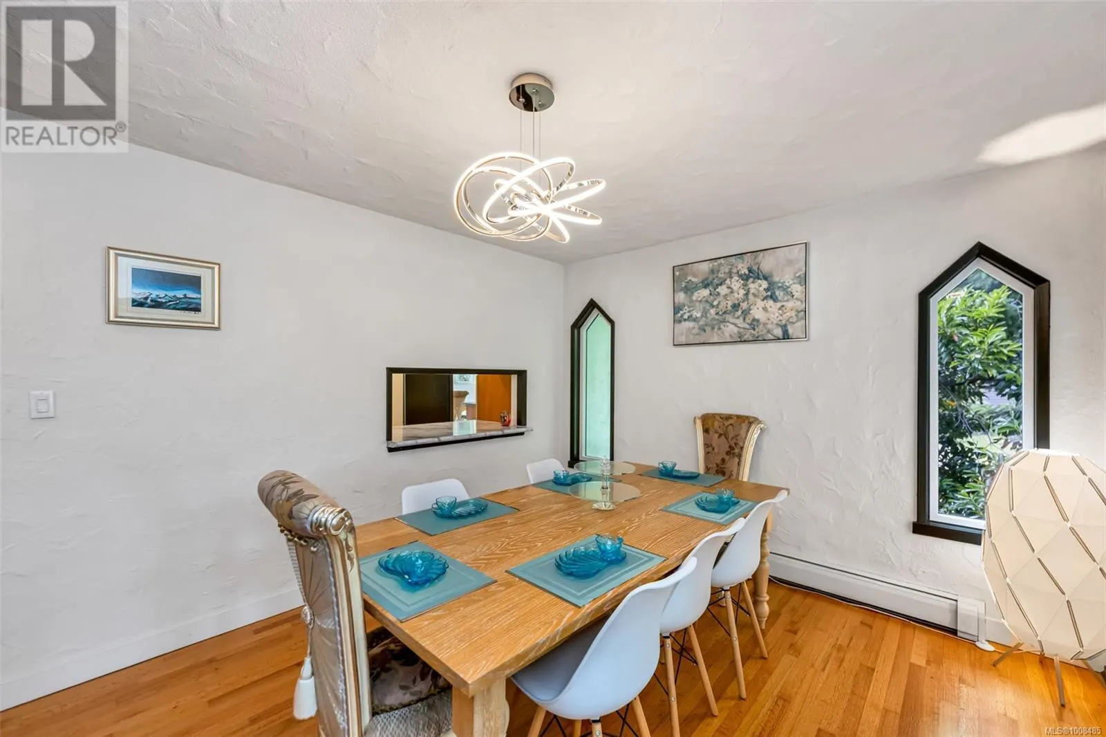 1935 San Juan Ave