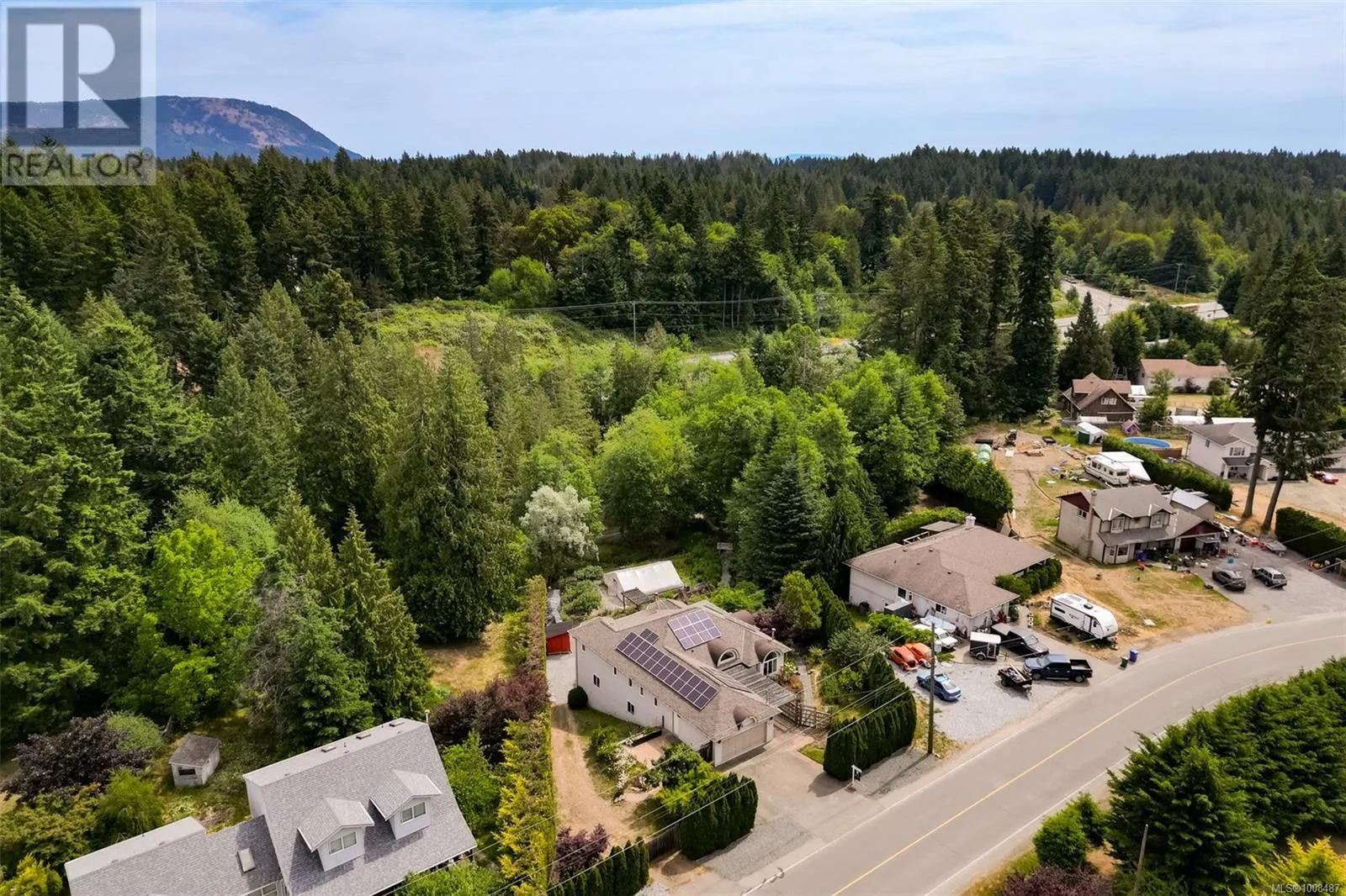 3529 Dougan Dr