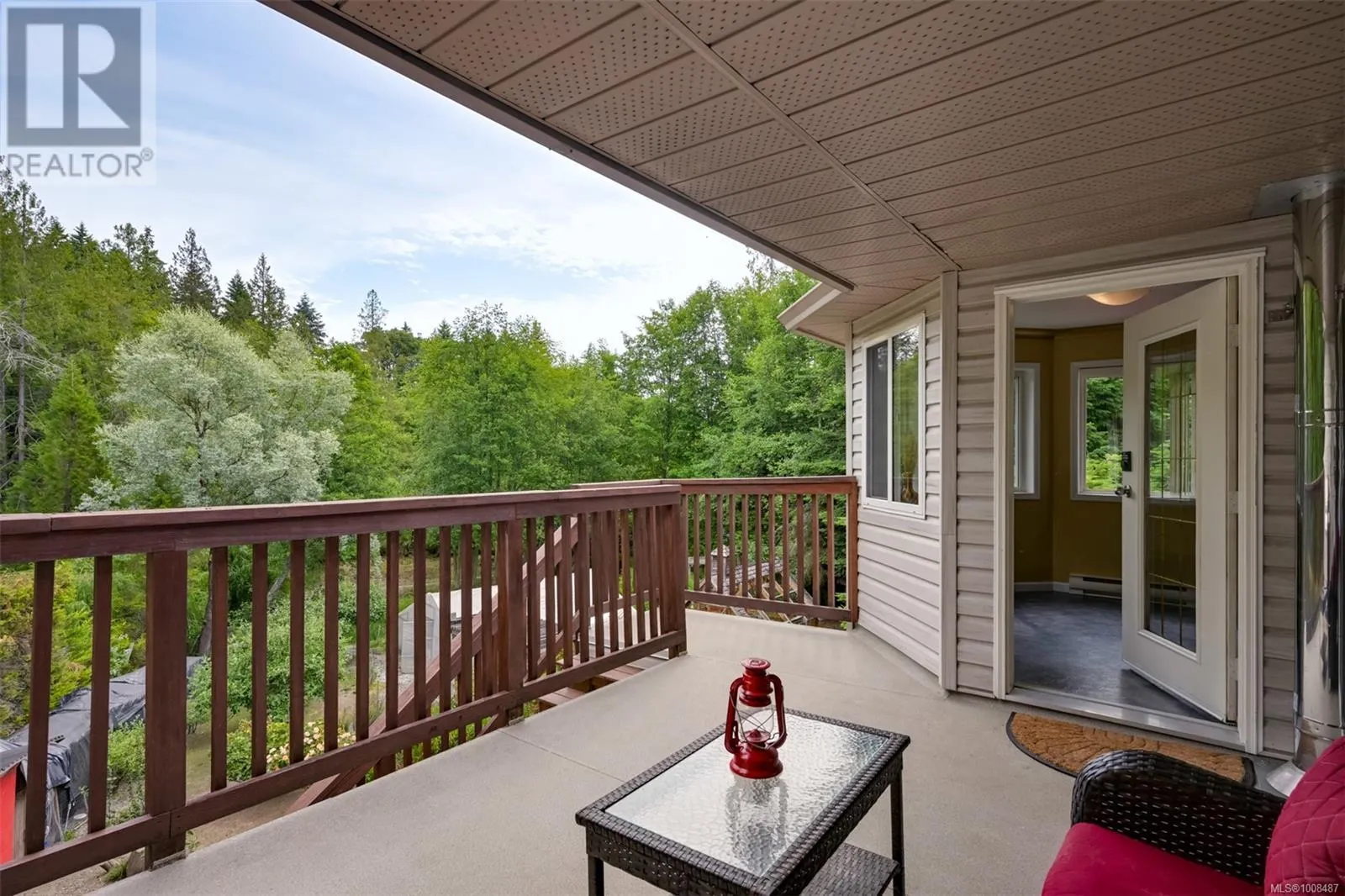 3529 Dougan Dr