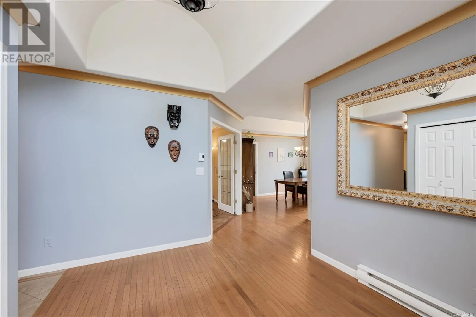 3529 Dougan Dr