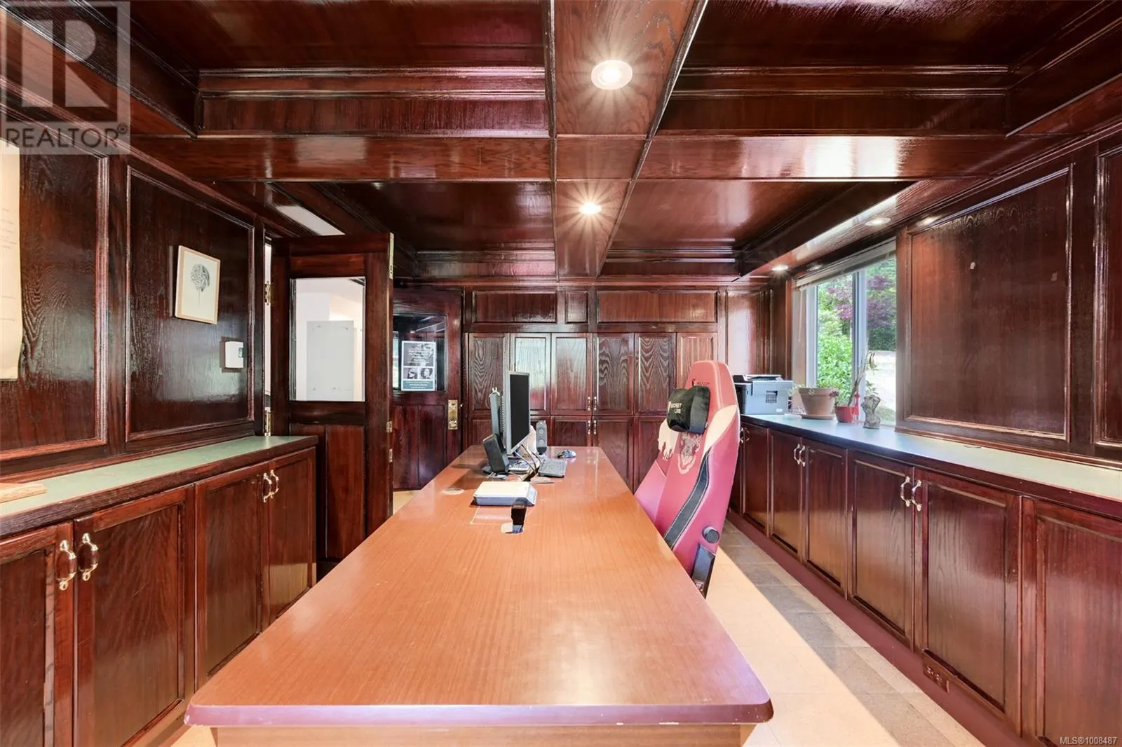 3529 Dougan Dr