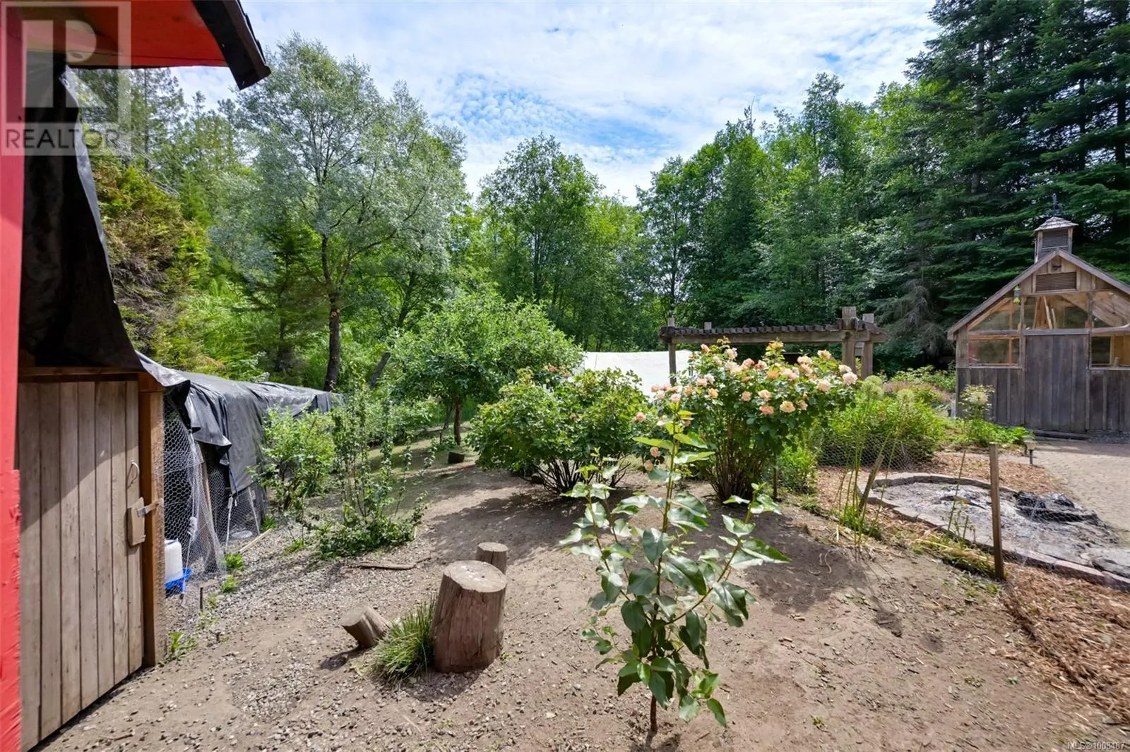 3529 Dougan Dr