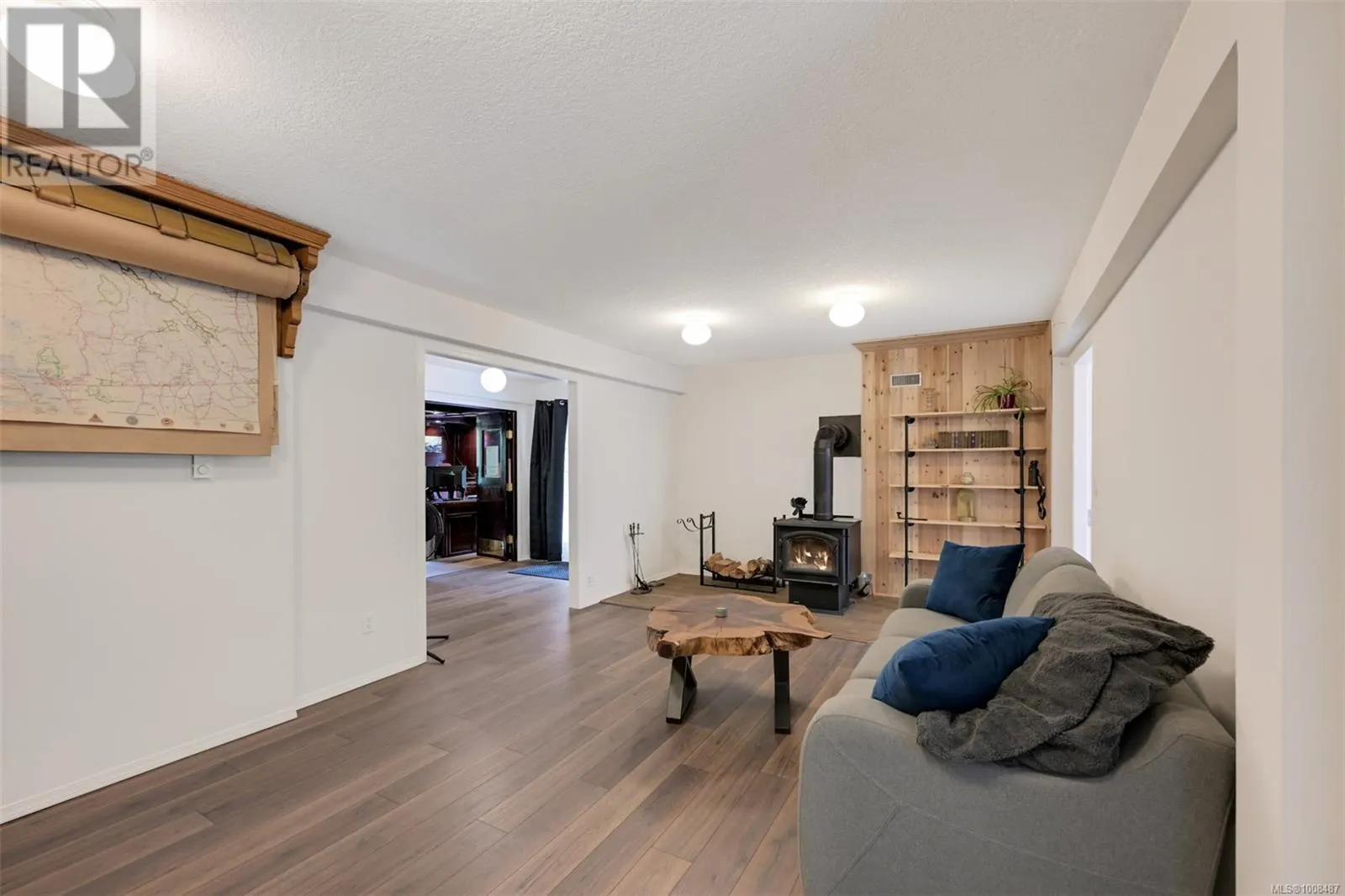 3529 Dougan Dr