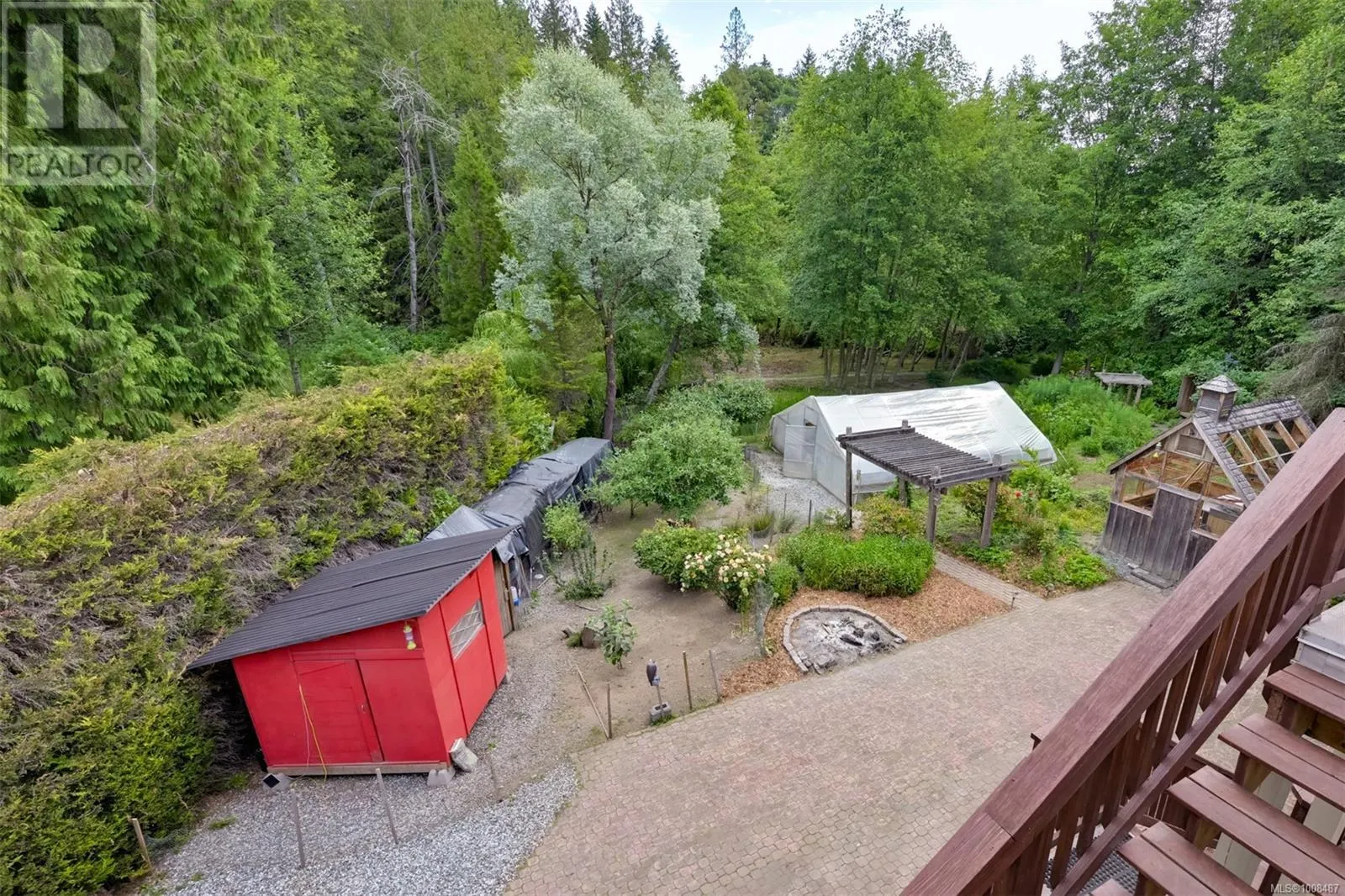 3529 Dougan Dr