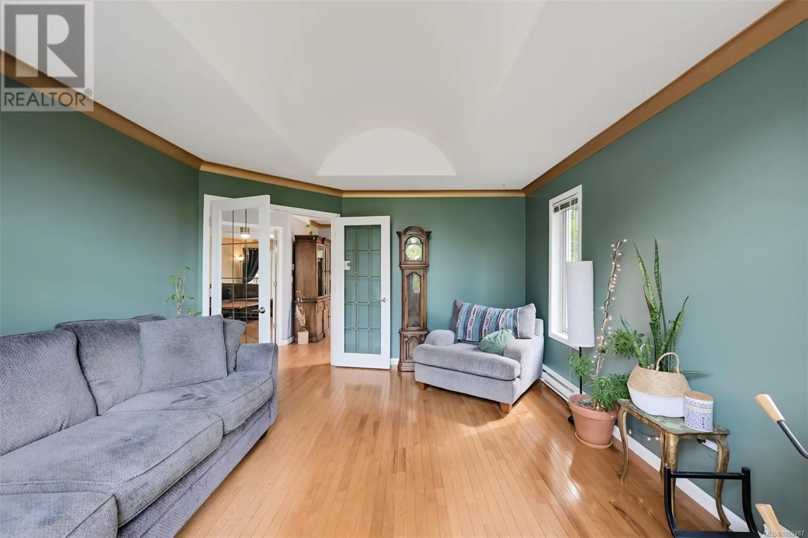 3529 Dougan Dr