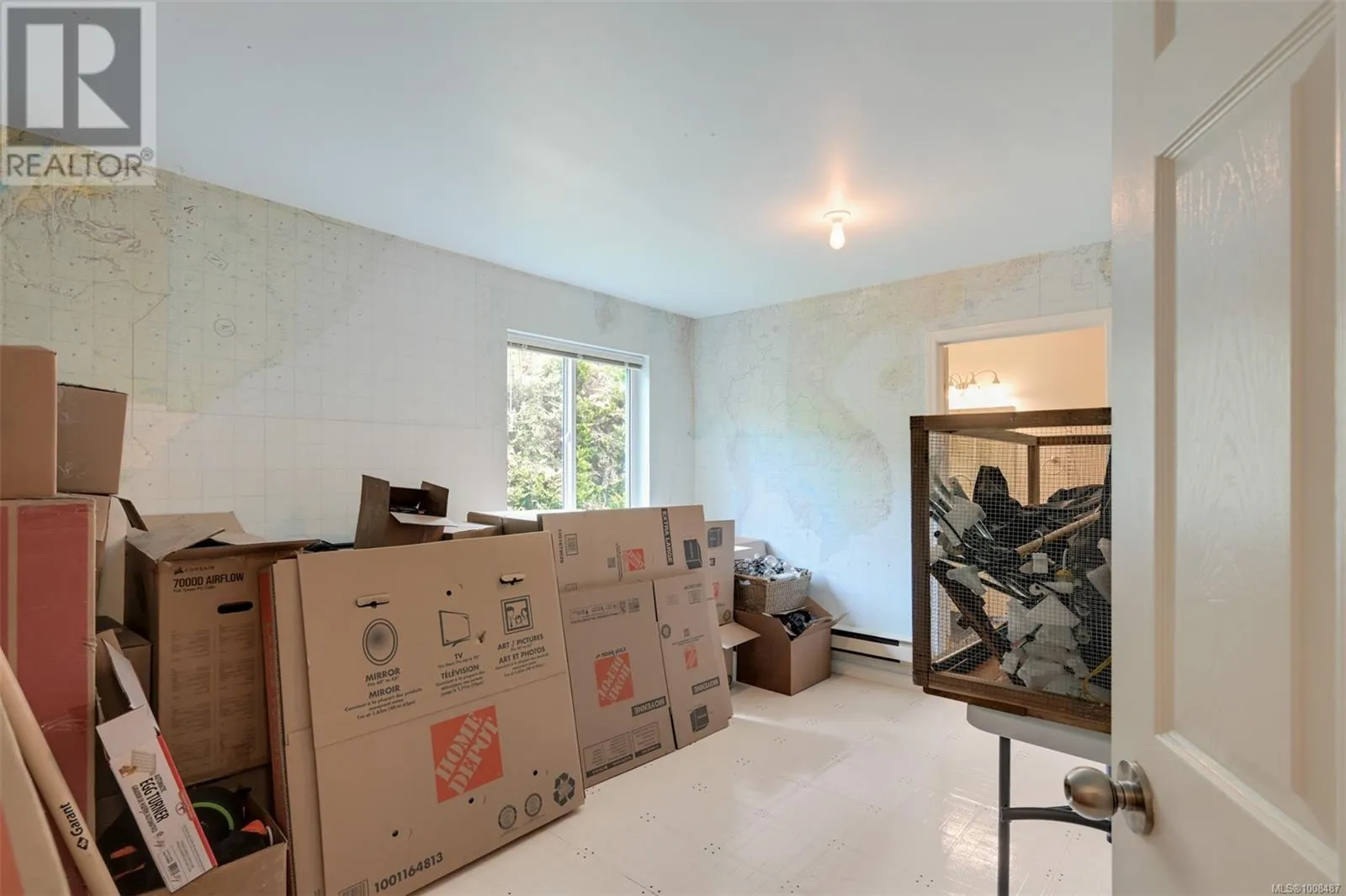 3529 Dougan Dr