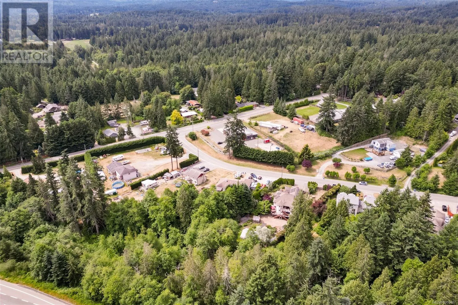 3529 Dougan Dr