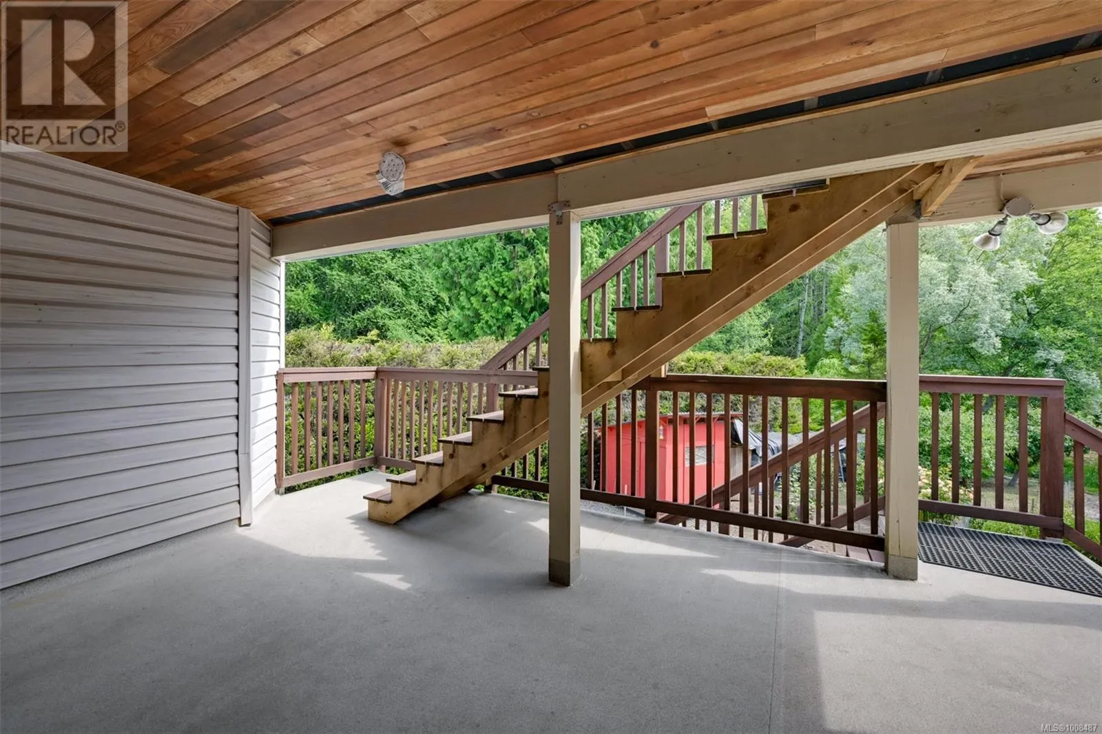 3529 Dougan Dr