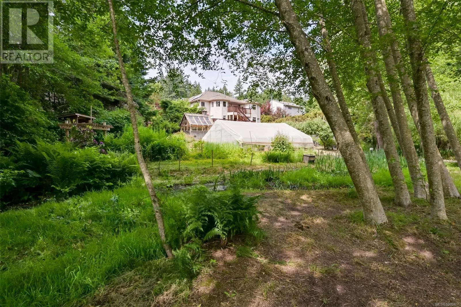 3529 Dougan Dr
