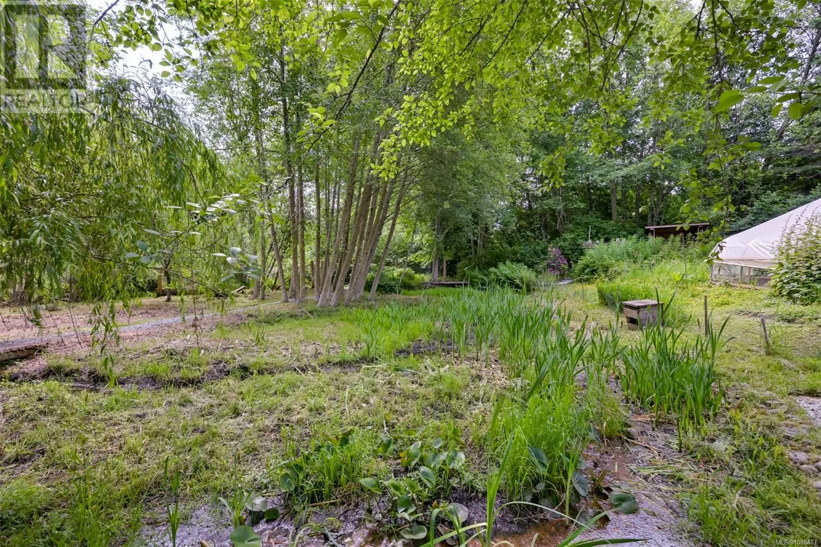 3529 Dougan Dr