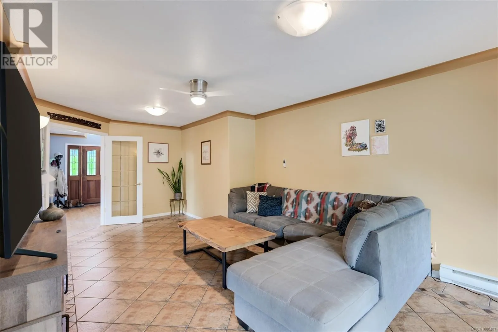 3529 Dougan Dr