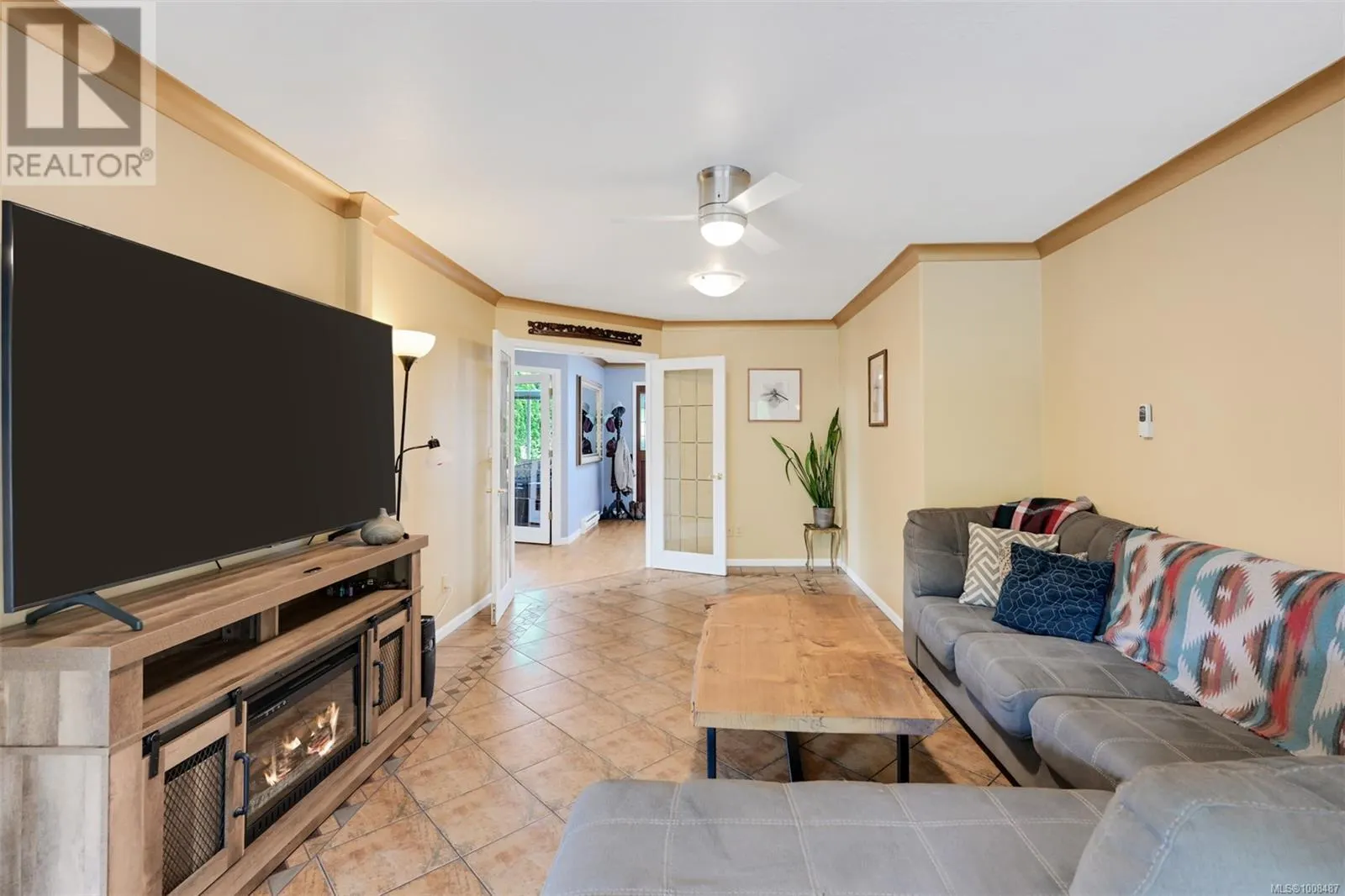 3529 Dougan Dr