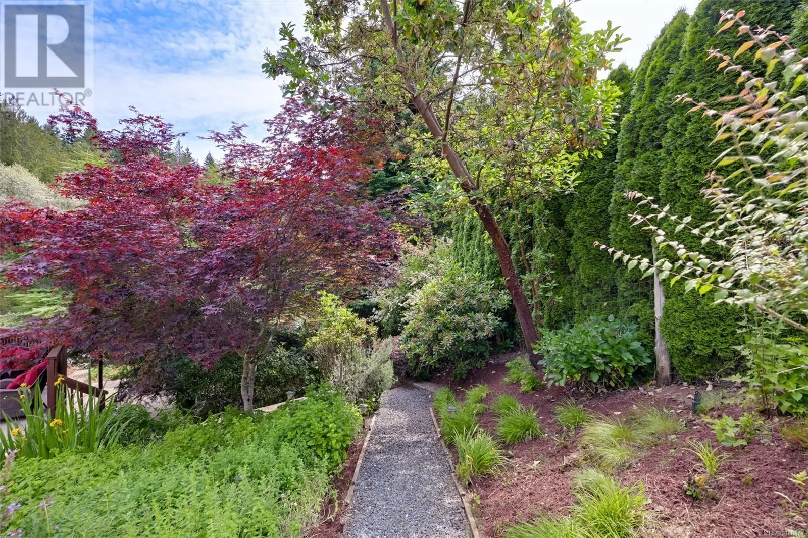 3529 Dougan Dr
