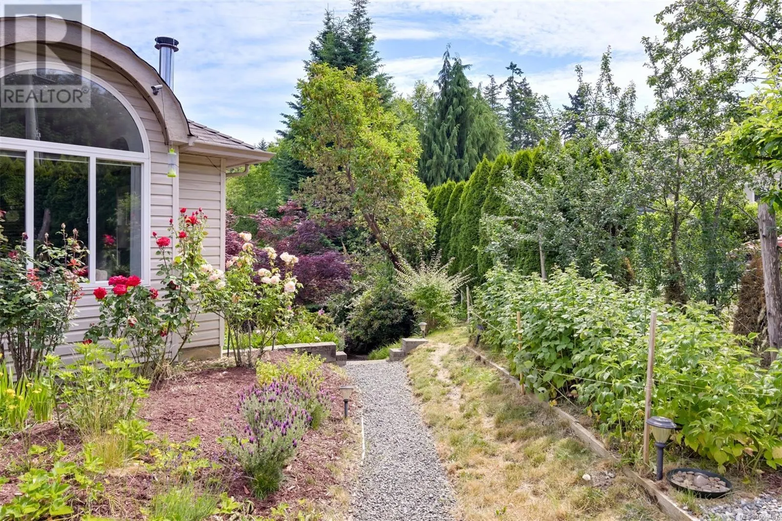 3529 Dougan Dr