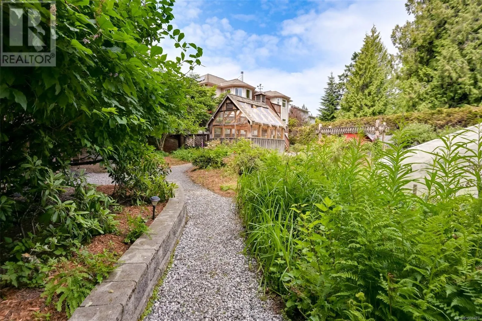 3529 Dougan Dr