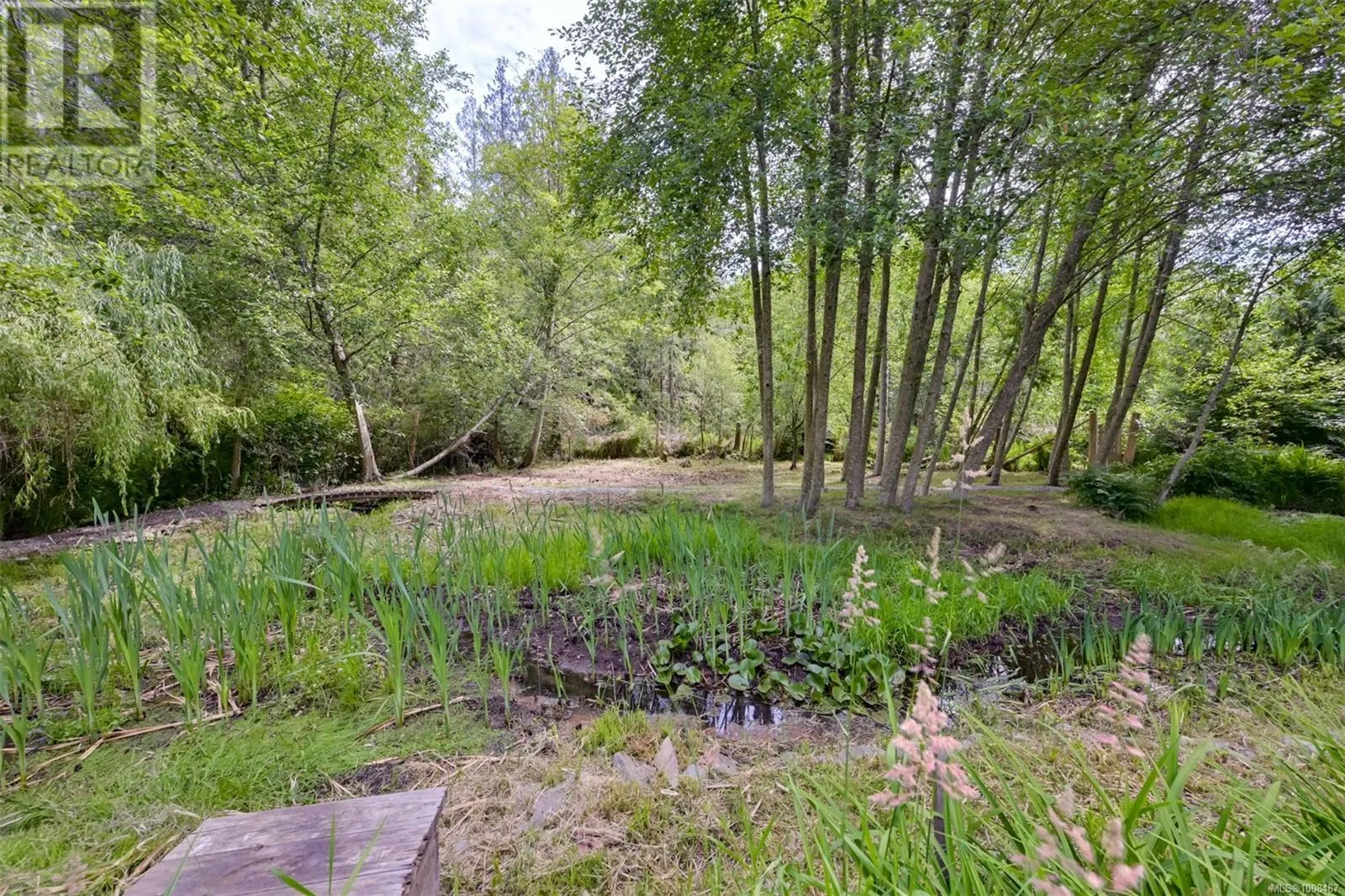 3529 Dougan Dr