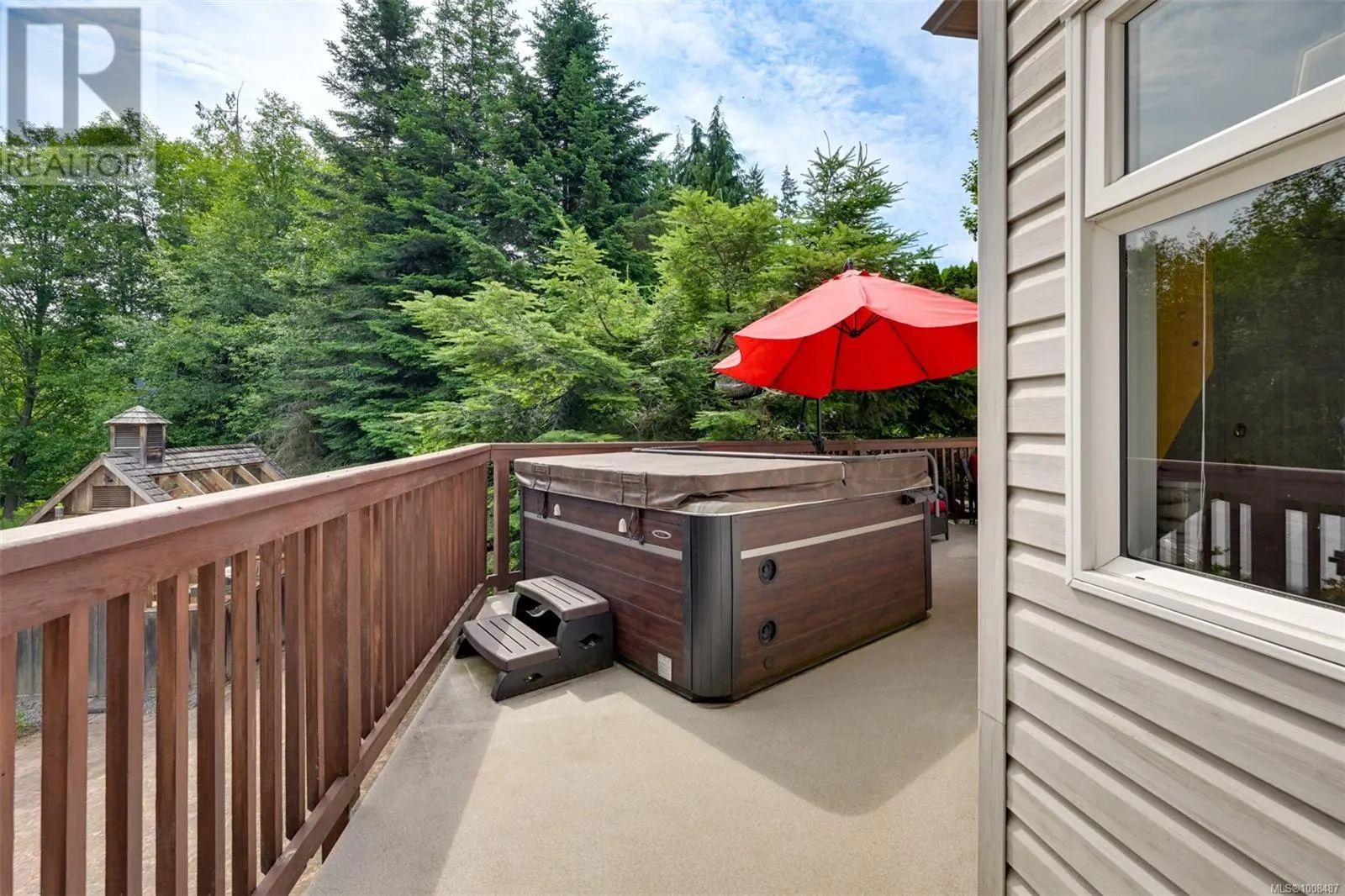 3529 Dougan Dr