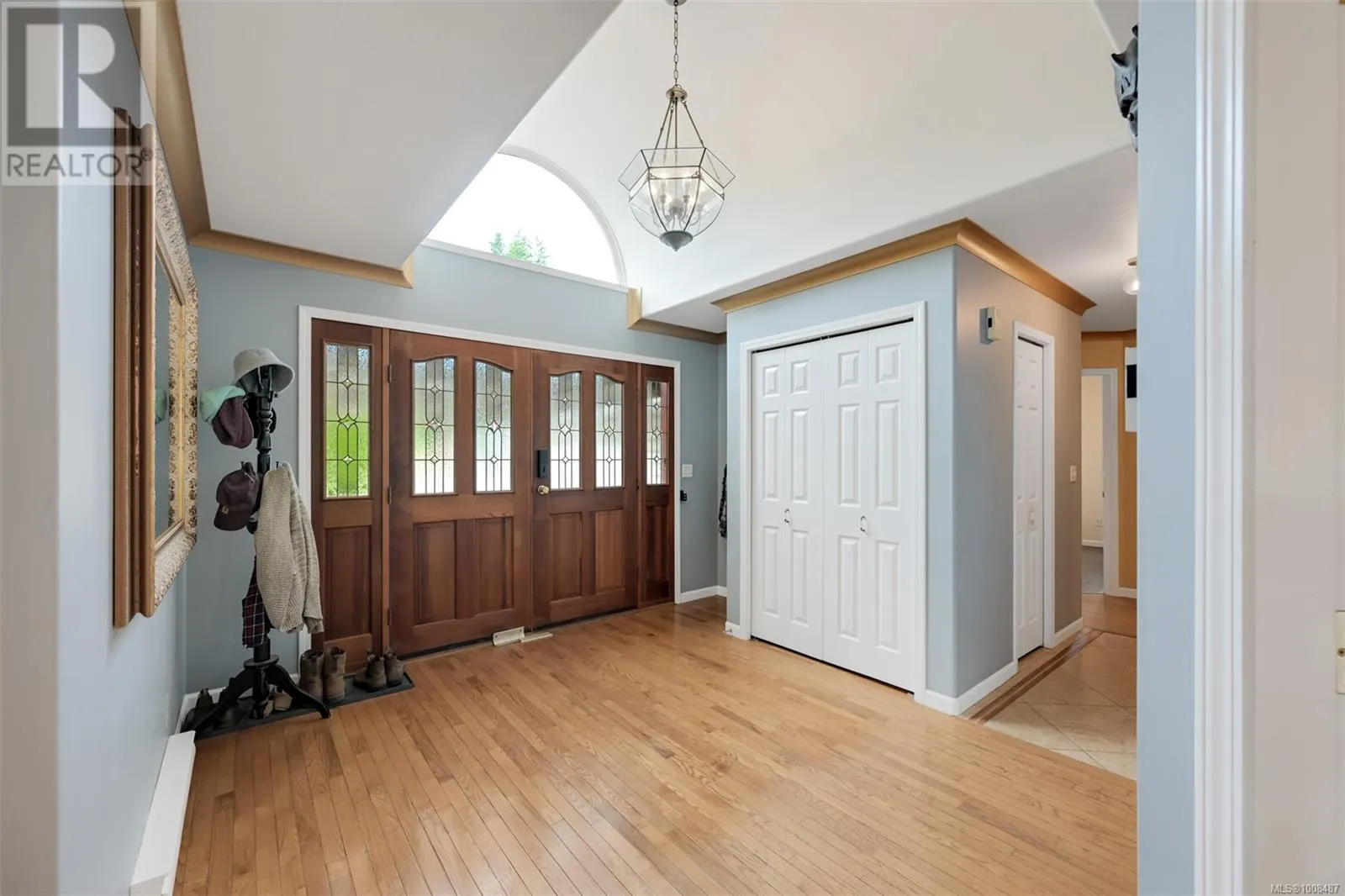 3529 Dougan Dr