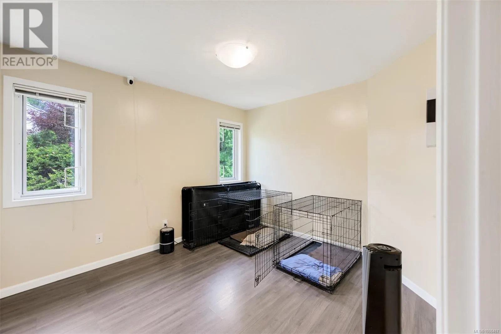 3529 Dougan Dr