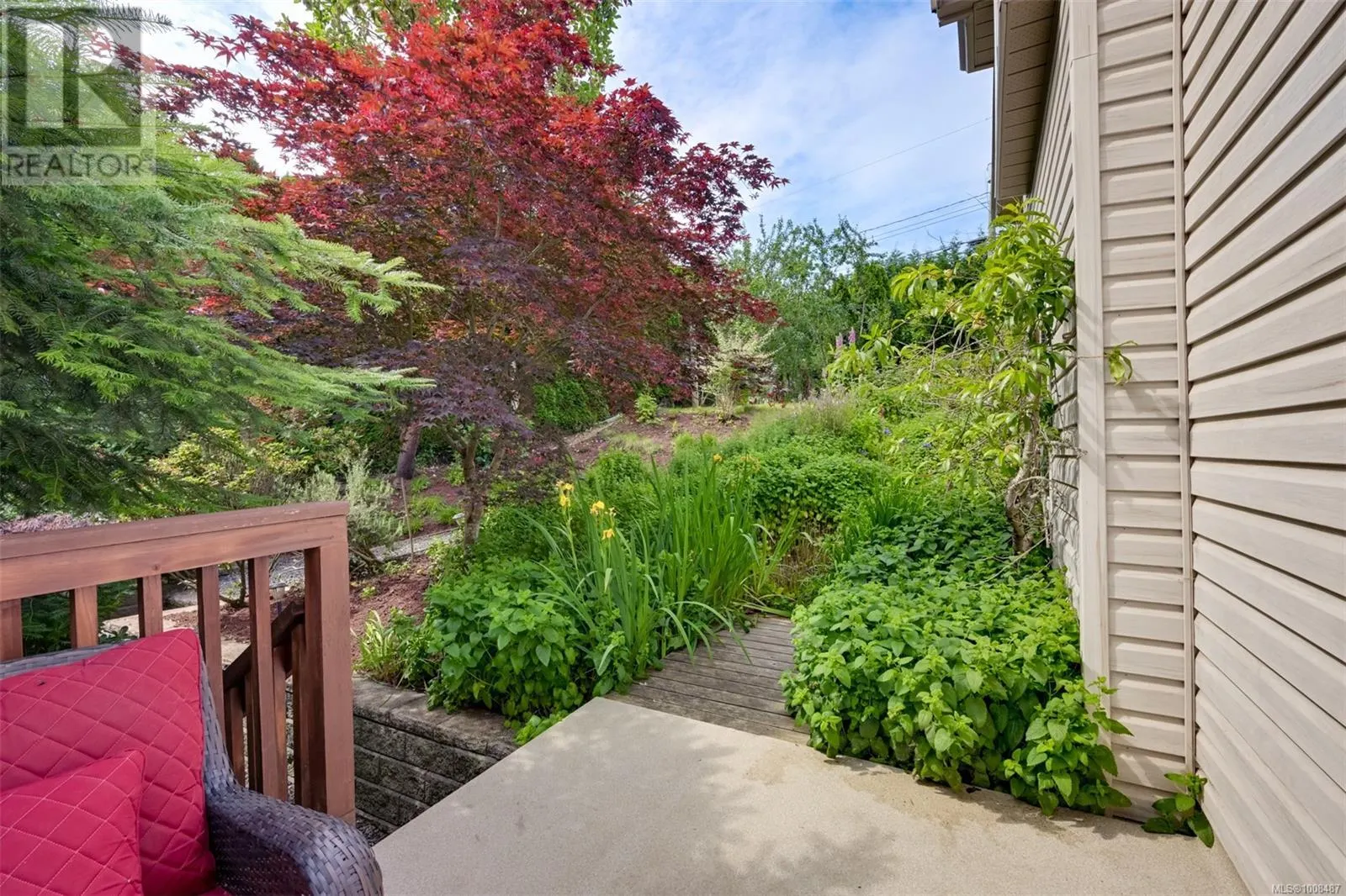 3529 Dougan Dr