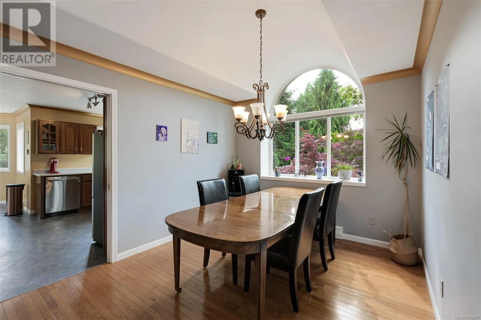3529 Dougan Dr