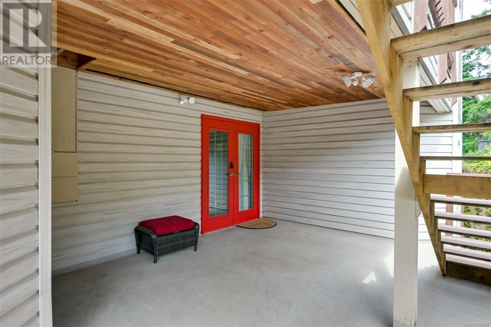 3529 Dougan Dr