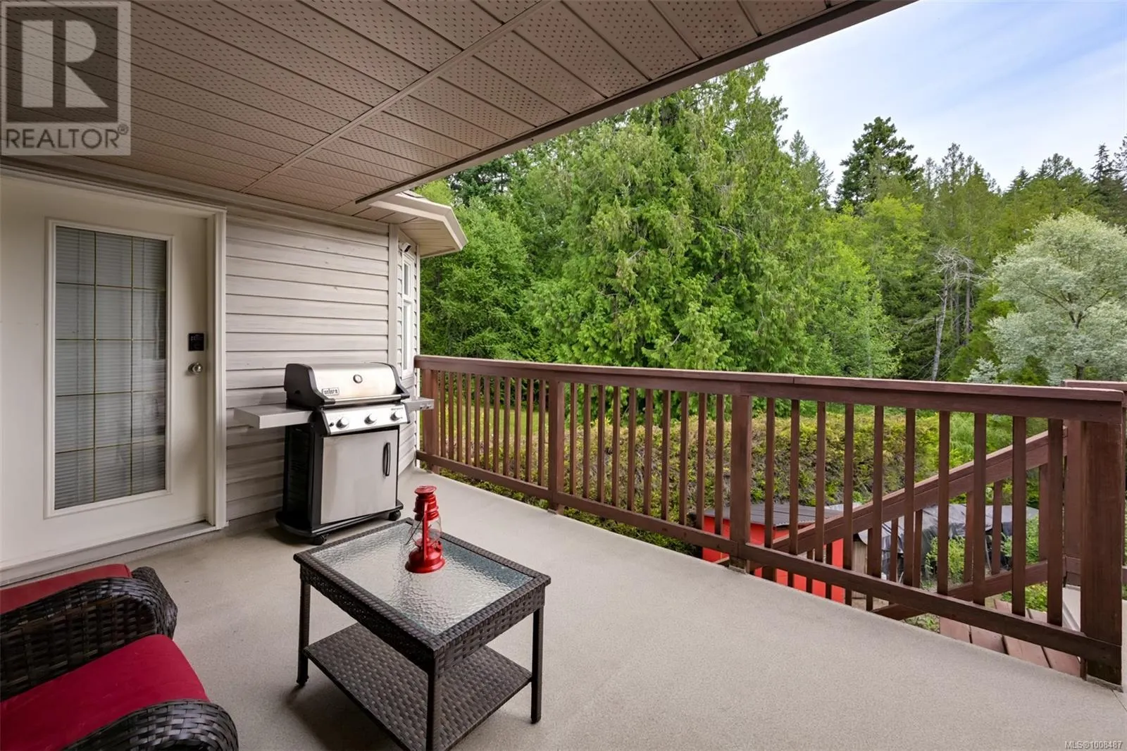 3529 Dougan Dr