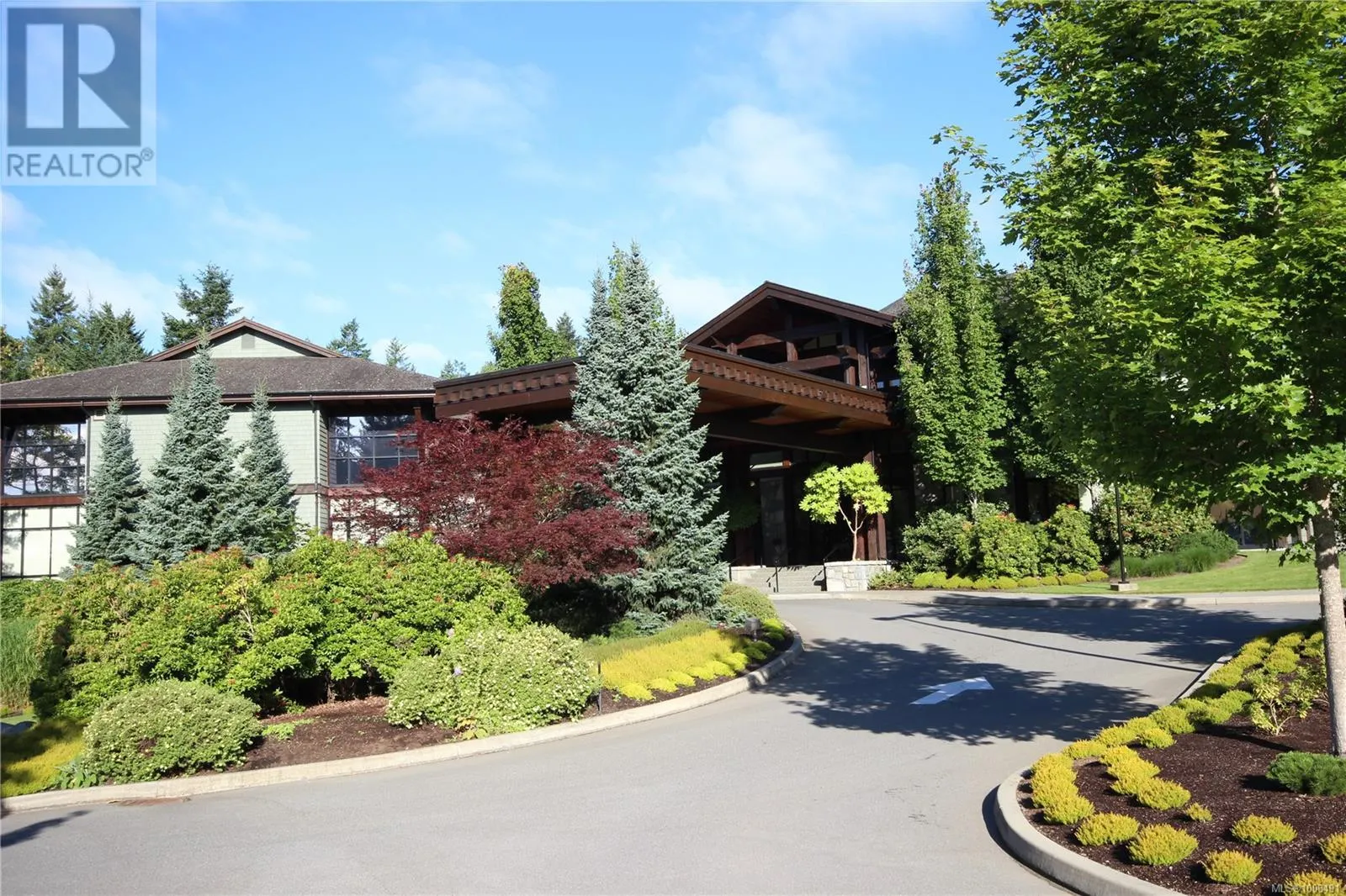 Lot 8 2576 Andover Rd