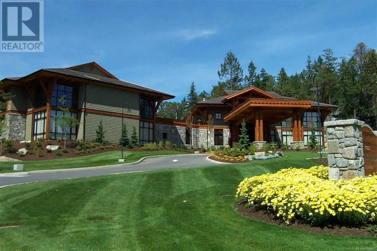 Lot 8 2576 Andover Rd
