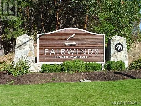 Lot 8 2576 Andover Rd